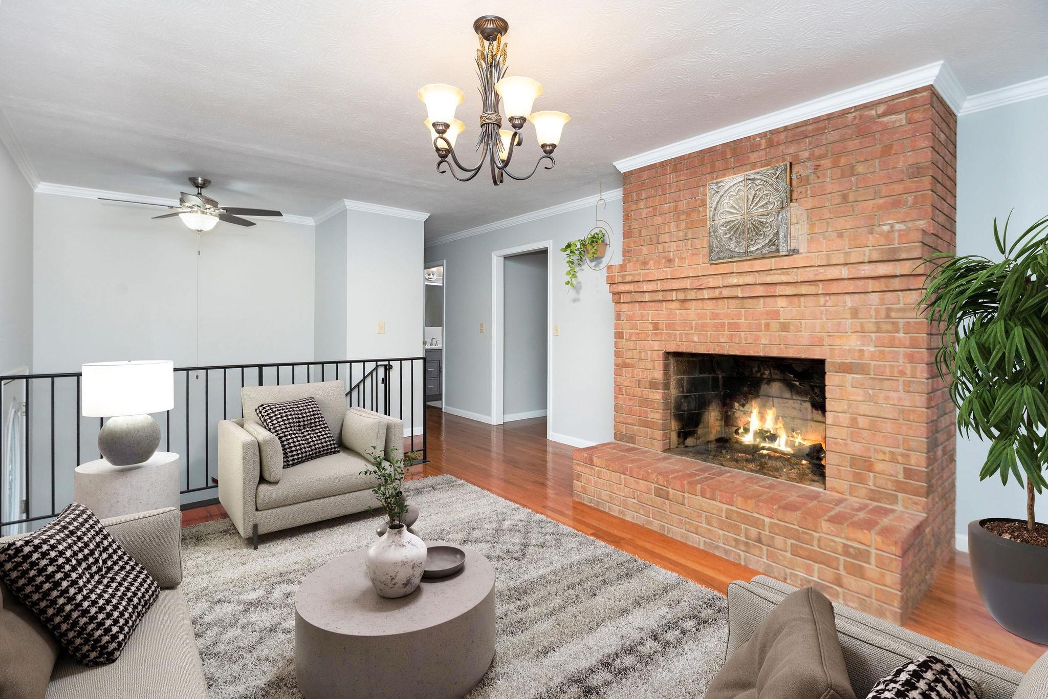 3869 SHUTTERLEE MILL RD, STAUNTON, Virginia 24401, 3 Bedrooms Bedrooms, ,2 BathroomsBathrooms,Residential,3869 SHUTTERLEE MILL RD,674875 MLS # 674875