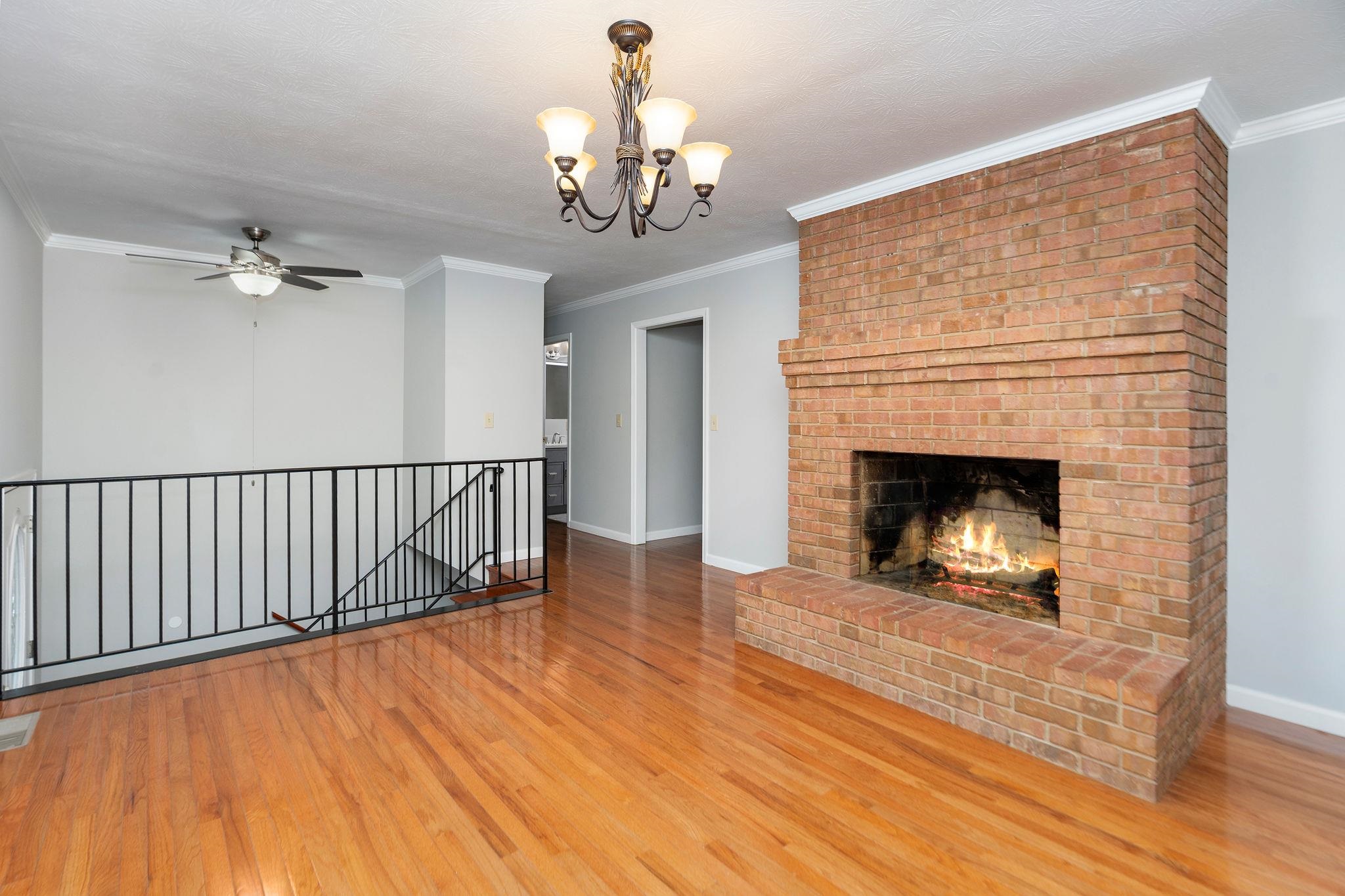 3869 SHUTTERLEE MILL RD, STAUNTON, Virginia 24401, 3 Bedrooms Bedrooms, ,2 BathroomsBathrooms,Residential,3869 SHUTTERLEE MILL RD,674875 MLS # 674875