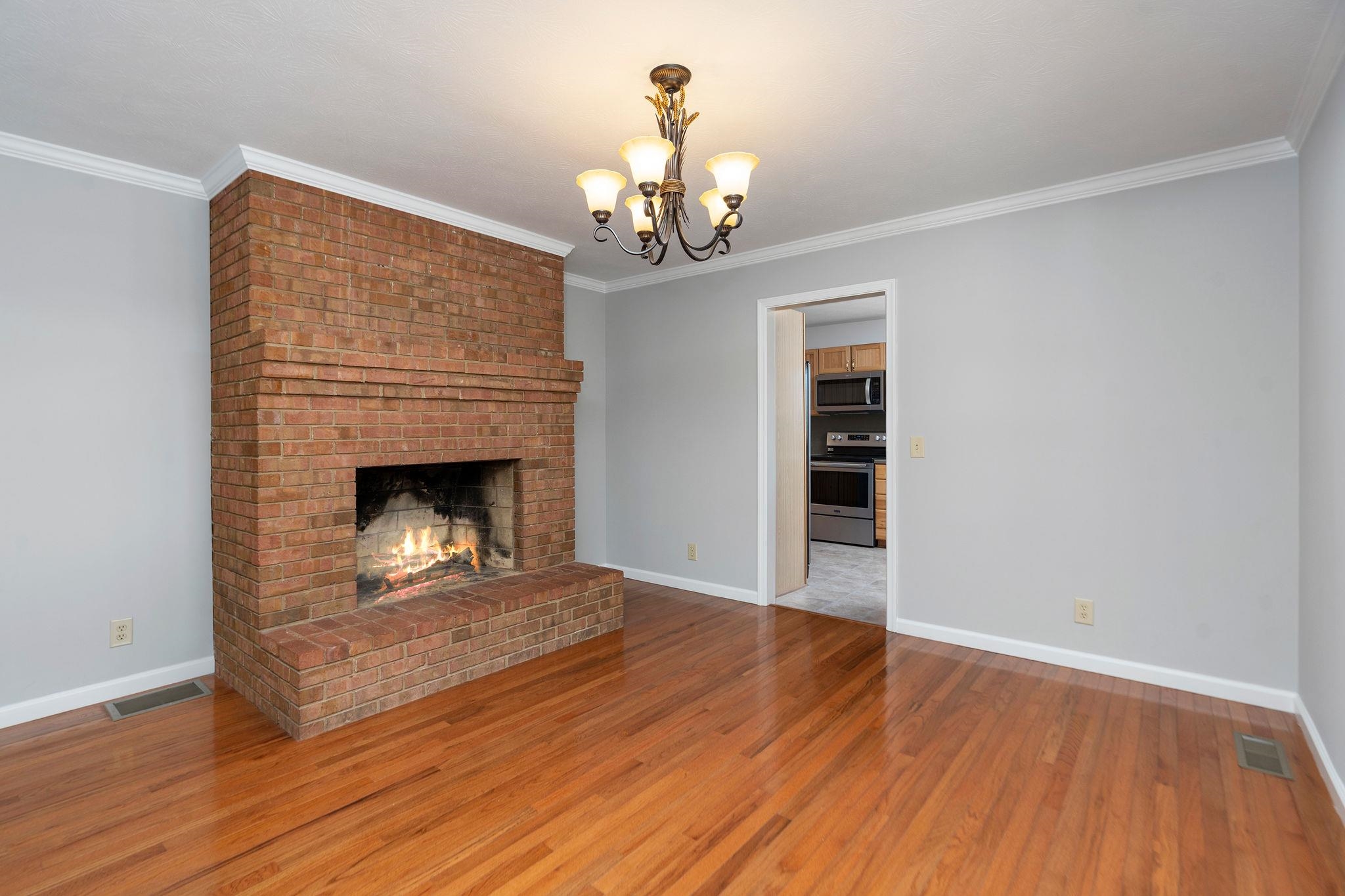 3869 SHUTTERLEE MILL RD, STAUNTON, Virginia 24401, 3 Bedrooms Bedrooms, ,2 BathroomsBathrooms,Residential,3869 SHUTTERLEE MILL RD,674875 MLS # 674875