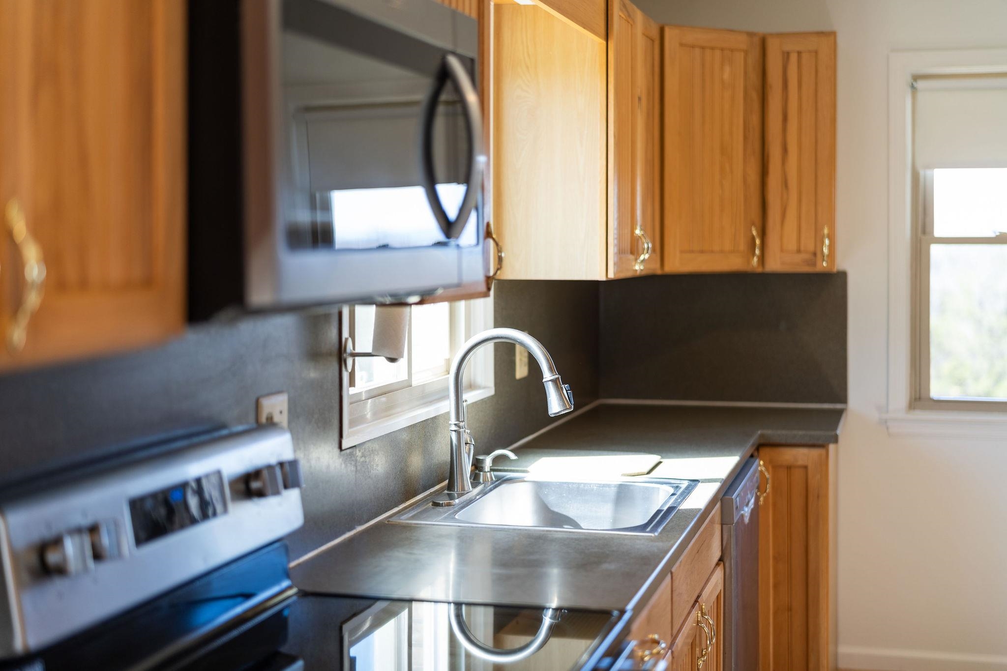 3869 SHUTTERLEE MILL RD, STAUNTON, Virginia 24401, 3 Bedrooms Bedrooms, ,2 BathroomsBathrooms,Residential,3869 SHUTTERLEE MILL RD,674875 MLS # 674875