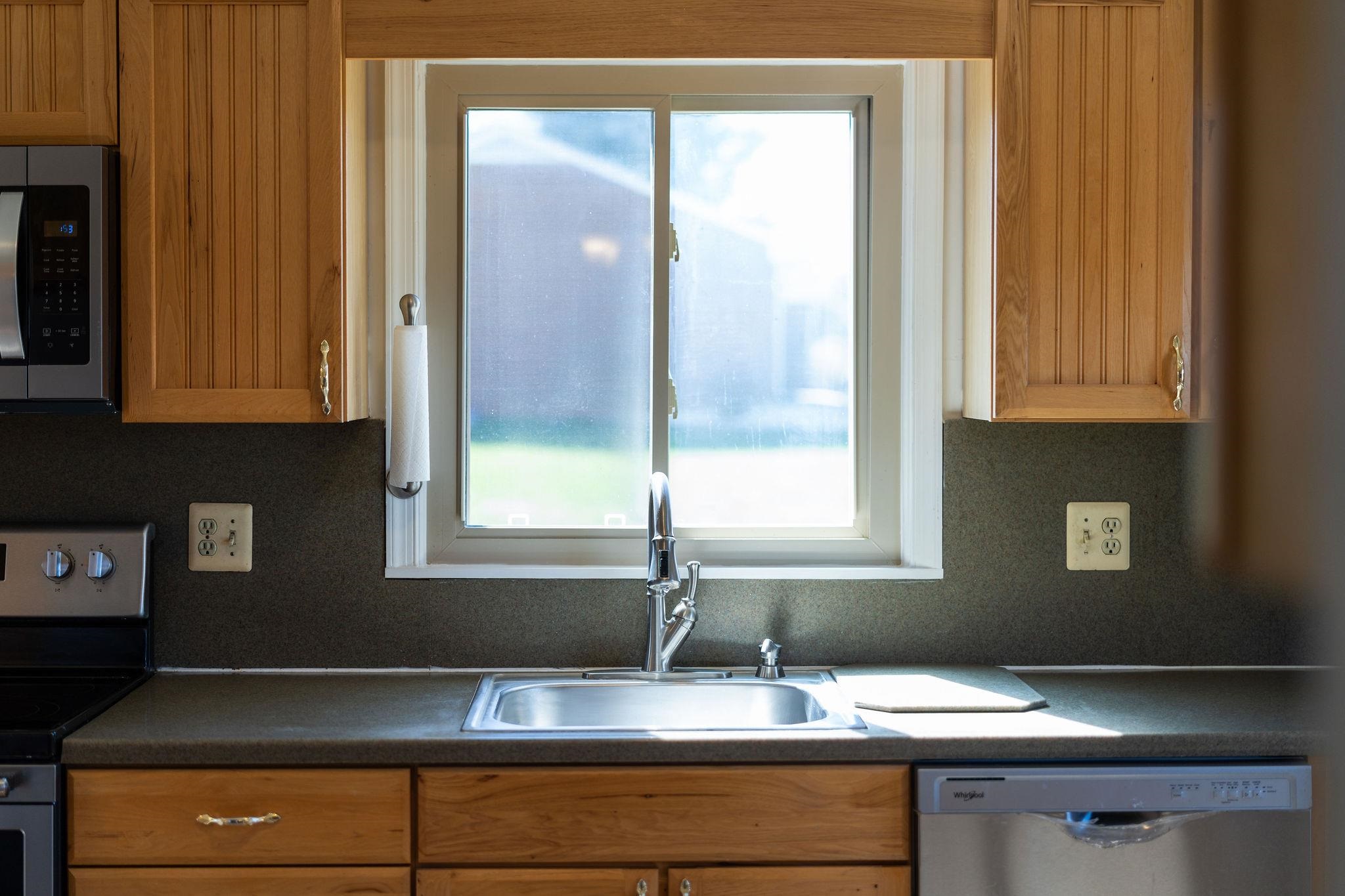 3869 SHUTTERLEE MILL RD, STAUNTON, Virginia 24401, 3 Bedrooms Bedrooms, ,2 BathroomsBathrooms,Residential,3869 SHUTTERLEE MILL RD,674875 MLS # 674875