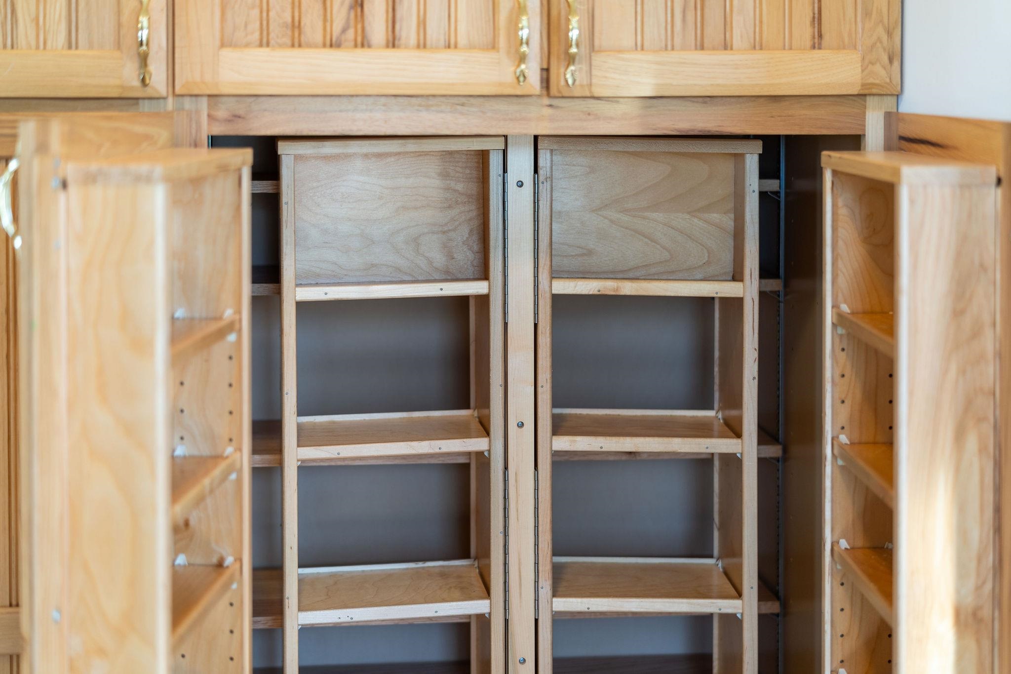 3869 SHUTTERLEE MILL RD, STAUNTON, Virginia 24401, 3 Bedrooms Bedrooms, ,2 BathroomsBathrooms,Residential,3869 SHUTTERLEE MILL RD,674875 MLS # 674875