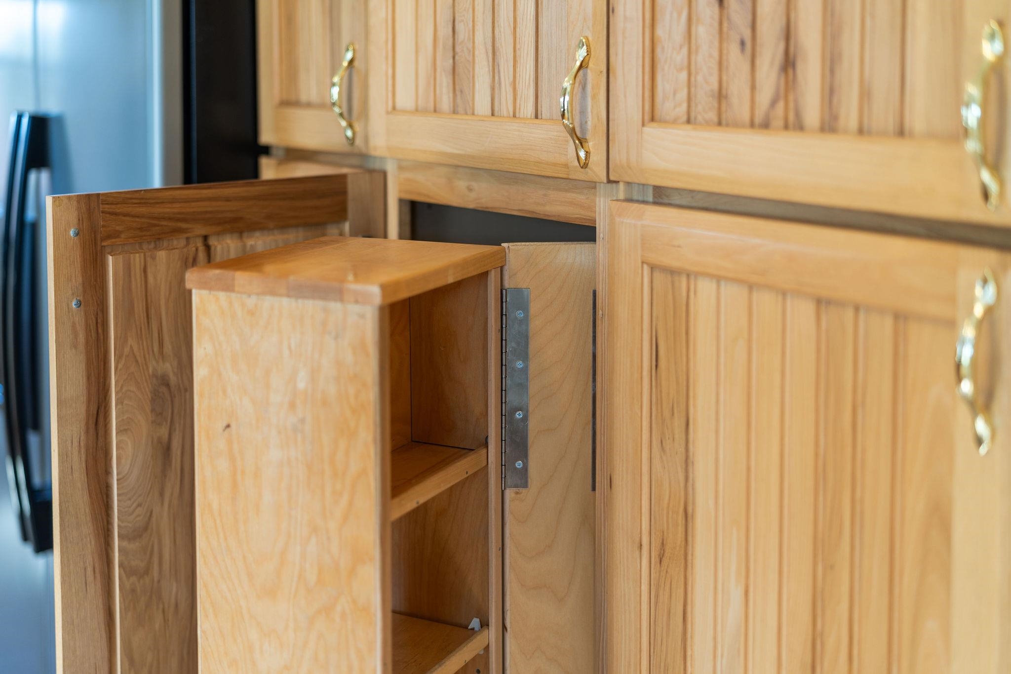 3869 SHUTTERLEE MILL RD, STAUNTON, Virginia 24401, 3 Bedrooms Bedrooms, ,2 BathroomsBathrooms,Residential,3869 SHUTTERLEE MILL RD,674875 MLS # 674875