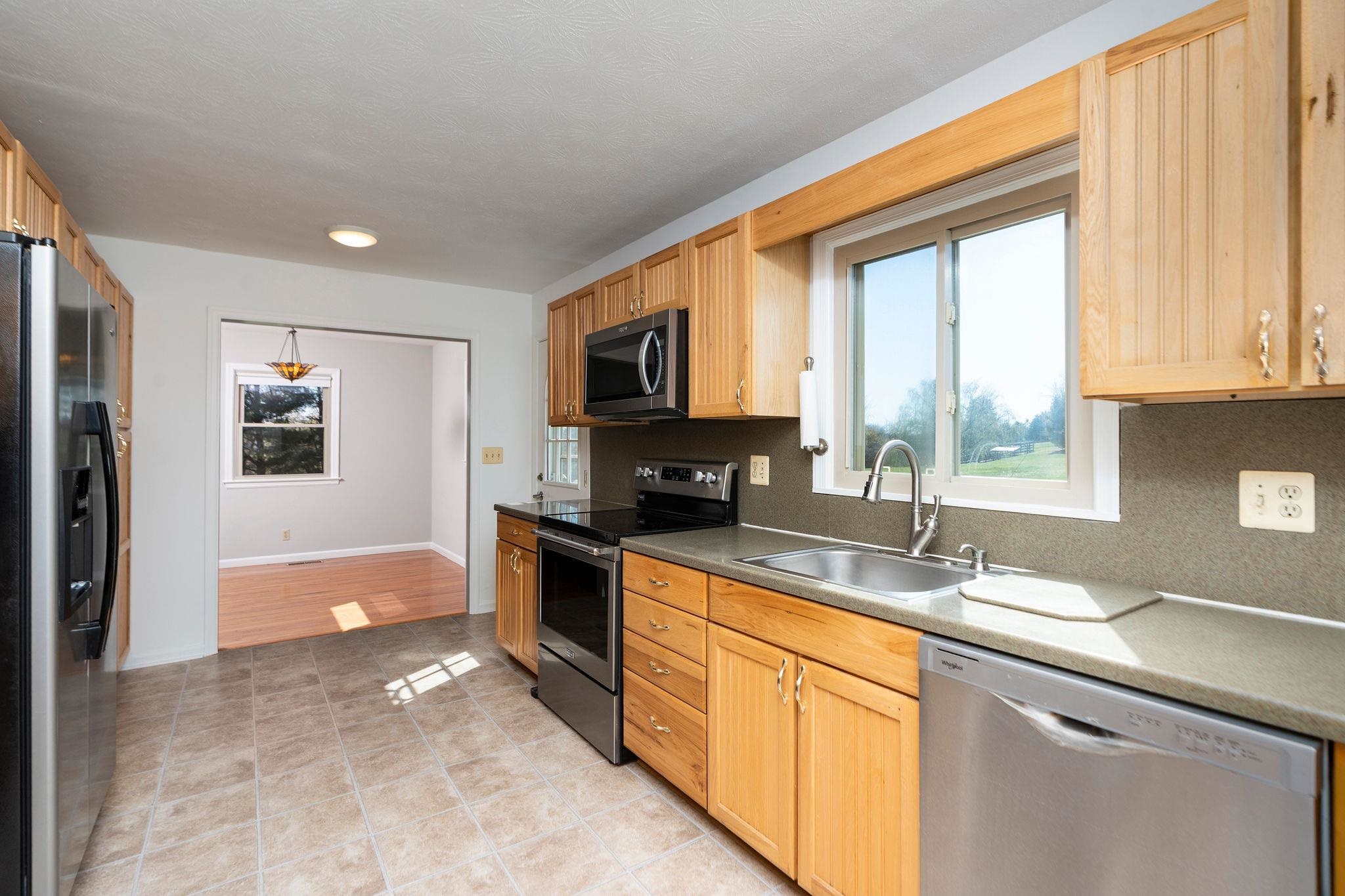 3869 SHUTTERLEE MILL RD, STAUNTON, Virginia 24401, 3 Bedrooms Bedrooms, ,2 BathroomsBathrooms,Residential,3869 SHUTTERLEE MILL RD,674875 MLS # 674875