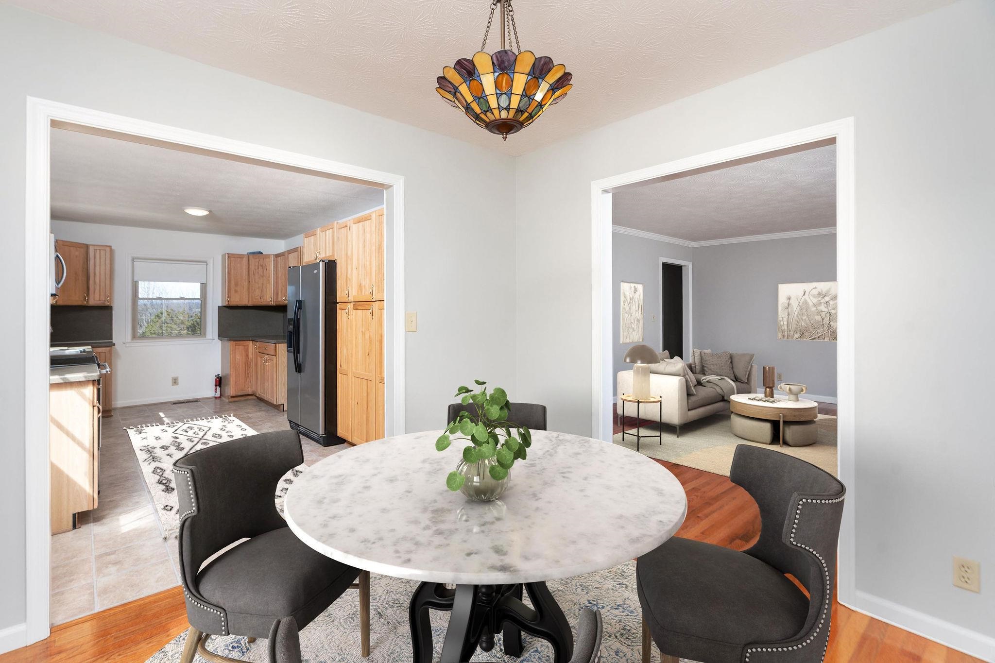 3869 SHUTTERLEE MILL RD, STAUNTON, Virginia 24401, 3 Bedrooms Bedrooms, ,2 BathroomsBathrooms,Residential,3869 SHUTTERLEE MILL RD,674875 MLS # 674875