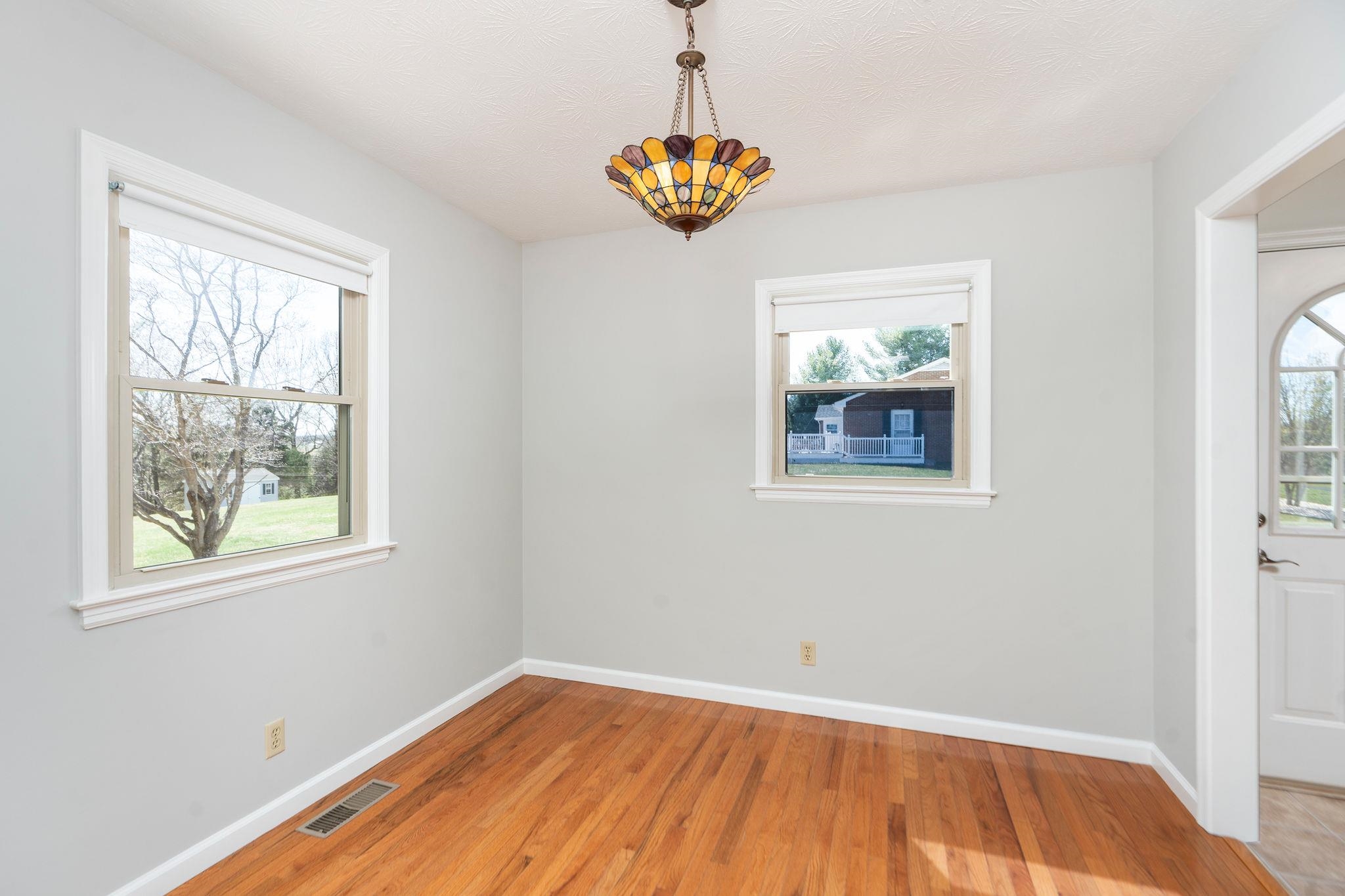 3869 SHUTTERLEE MILL RD, STAUNTON, Virginia 24401, 3 Bedrooms Bedrooms, ,2 BathroomsBathrooms,Residential,3869 SHUTTERLEE MILL RD,674875 MLS # 674875