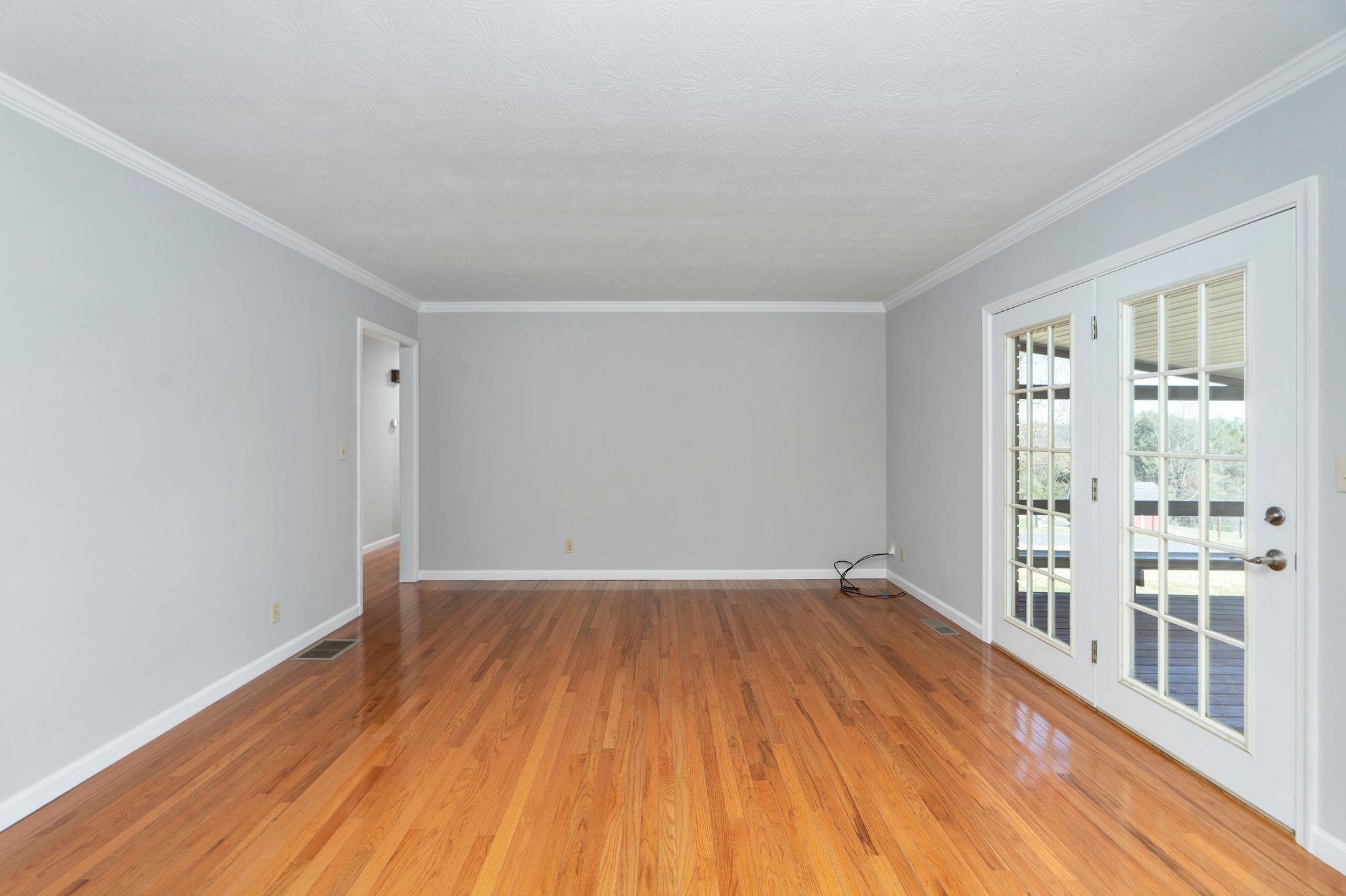 3869 SHUTTERLEE MILL RD, STAUNTON, Virginia 24401, 3 Bedrooms Bedrooms, ,2 BathroomsBathrooms,Residential,3869 SHUTTERLEE MILL RD,674875 MLS # 674875