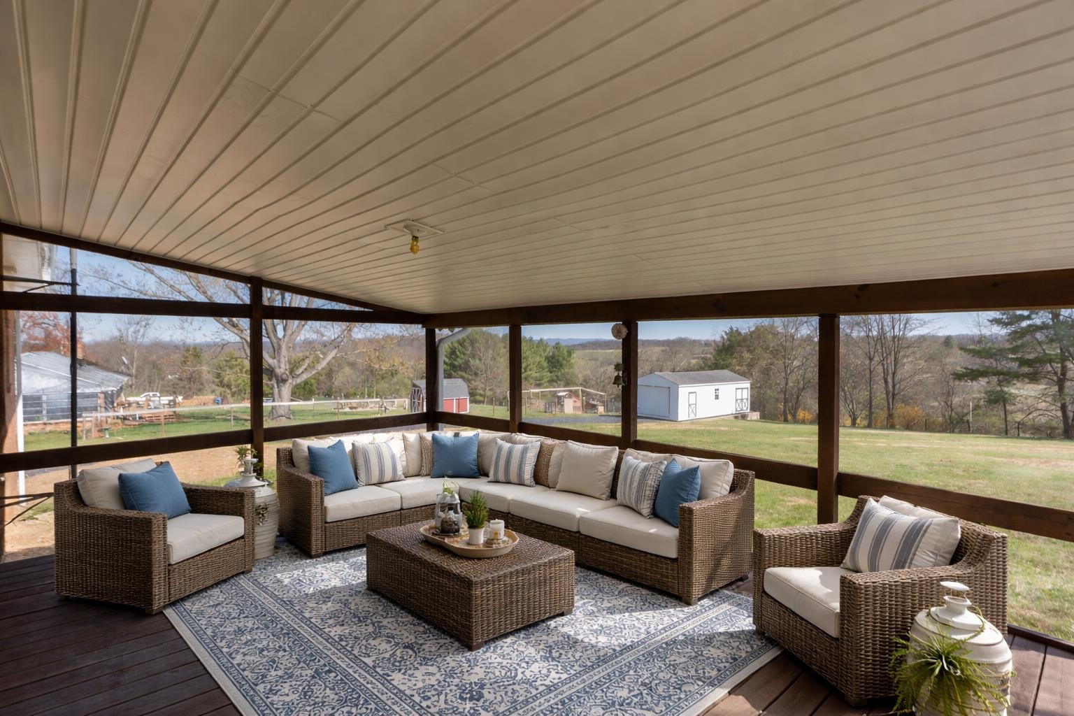 3869 SHUTTERLEE MILL RD, STAUNTON, Virginia 24401, 3 Bedrooms Bedrooms, ,2 BathroomsBathrooms,Residential,3869 SHUTTERLEE MILL RD,674875 MLS # 674875