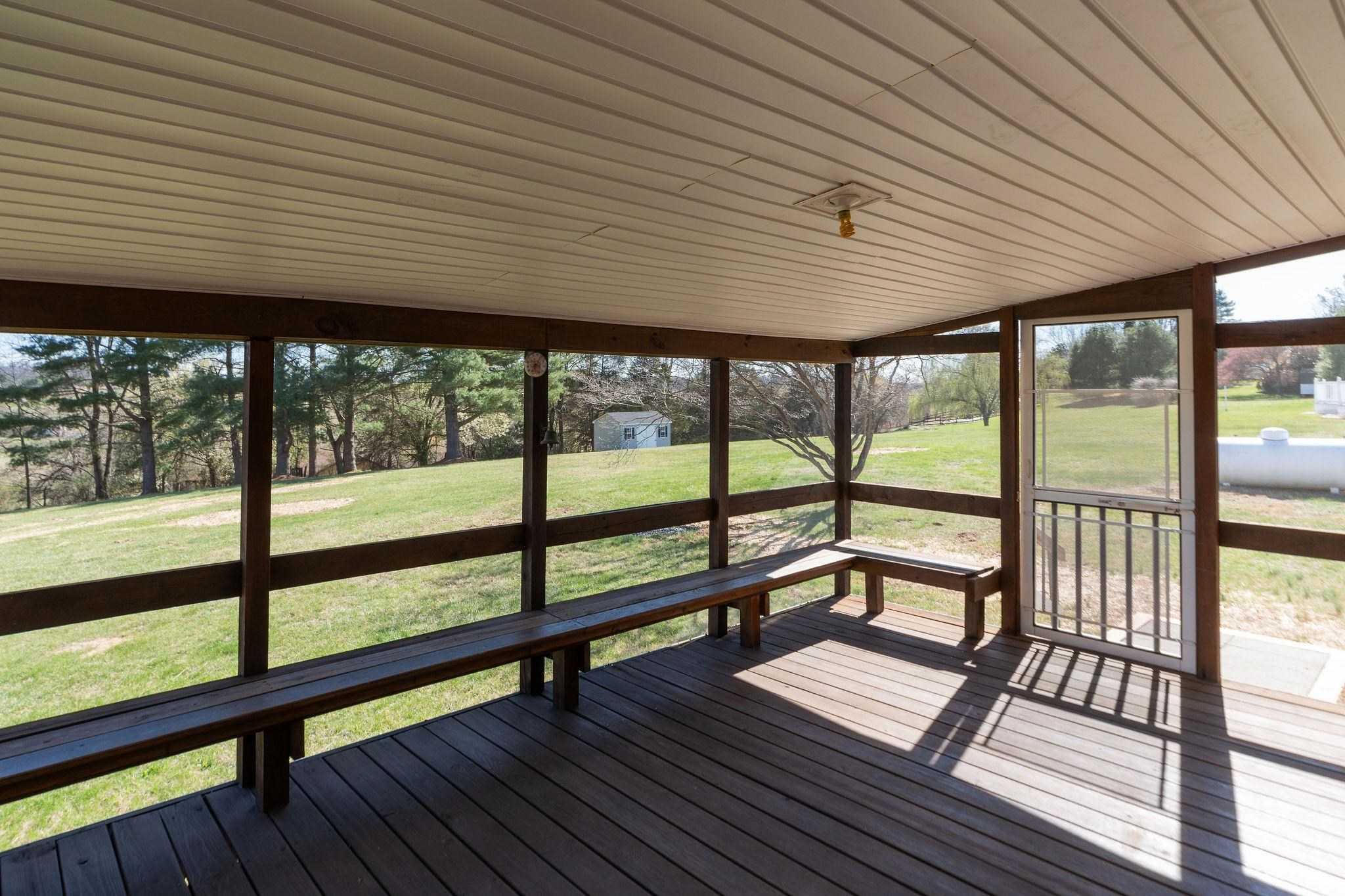 3869 SHUTTERLEE MILL RD, STAUNTON, Virginia 24401, 3 Bedrooms Bedrooms, ,2 BathroomsBathrooms,Residential,3869 SHUTTERLEE MILL RD,674875 MLS # 674875