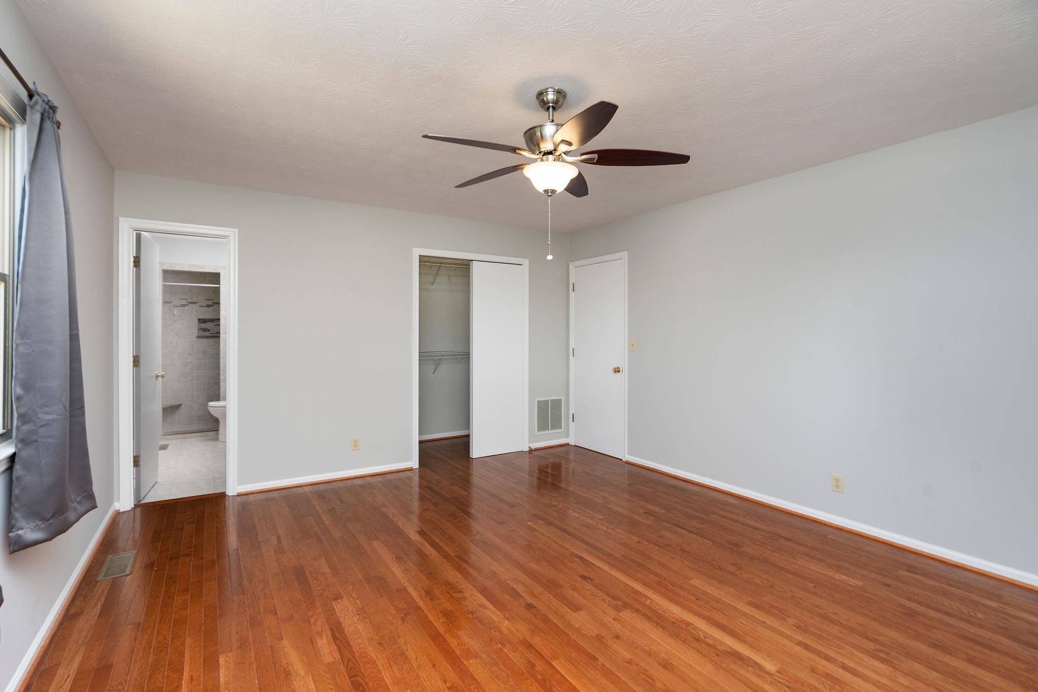 3869 SHUTTERLEE MILL RD, STAUNTON, Virginia 24401, 3 Bedrooms Bedrooms, ,2 BathroomsBathrooms,Residential,3869 SHUTTERLEE MILL RD,674875 MLS # 674875