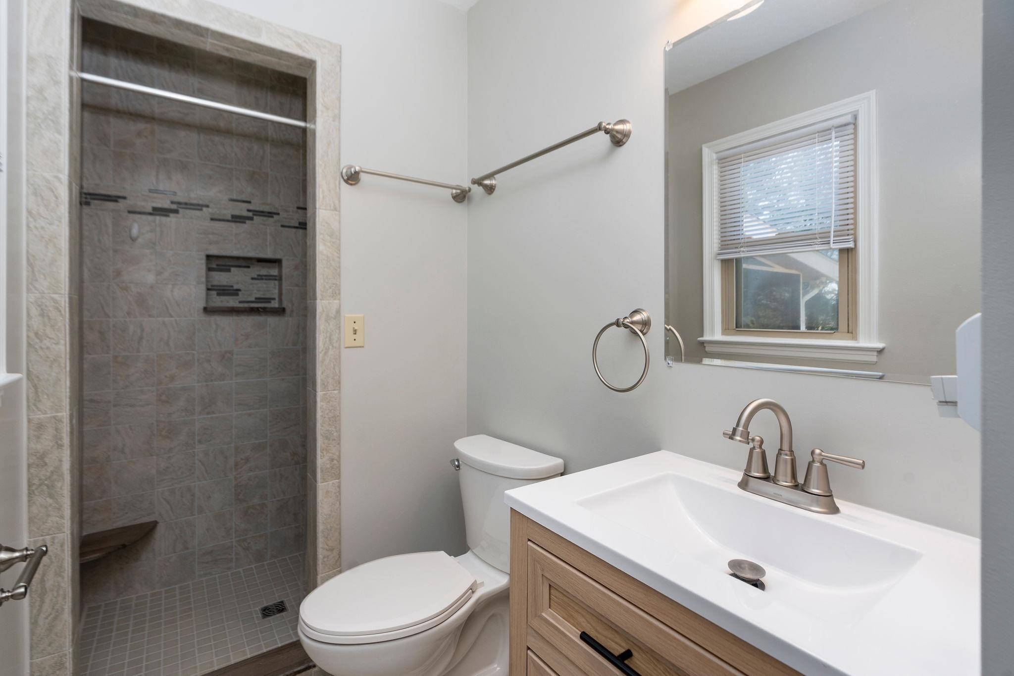 3869 SHUTTERLEE MILL RD, STAUNTON, Virginia 24401, 3 Bedrooms Bedrooms, ,2 BathroomsBathrooms,Residential,3869 SHUTTERLEE MILL RD,674875 MLS # 674875