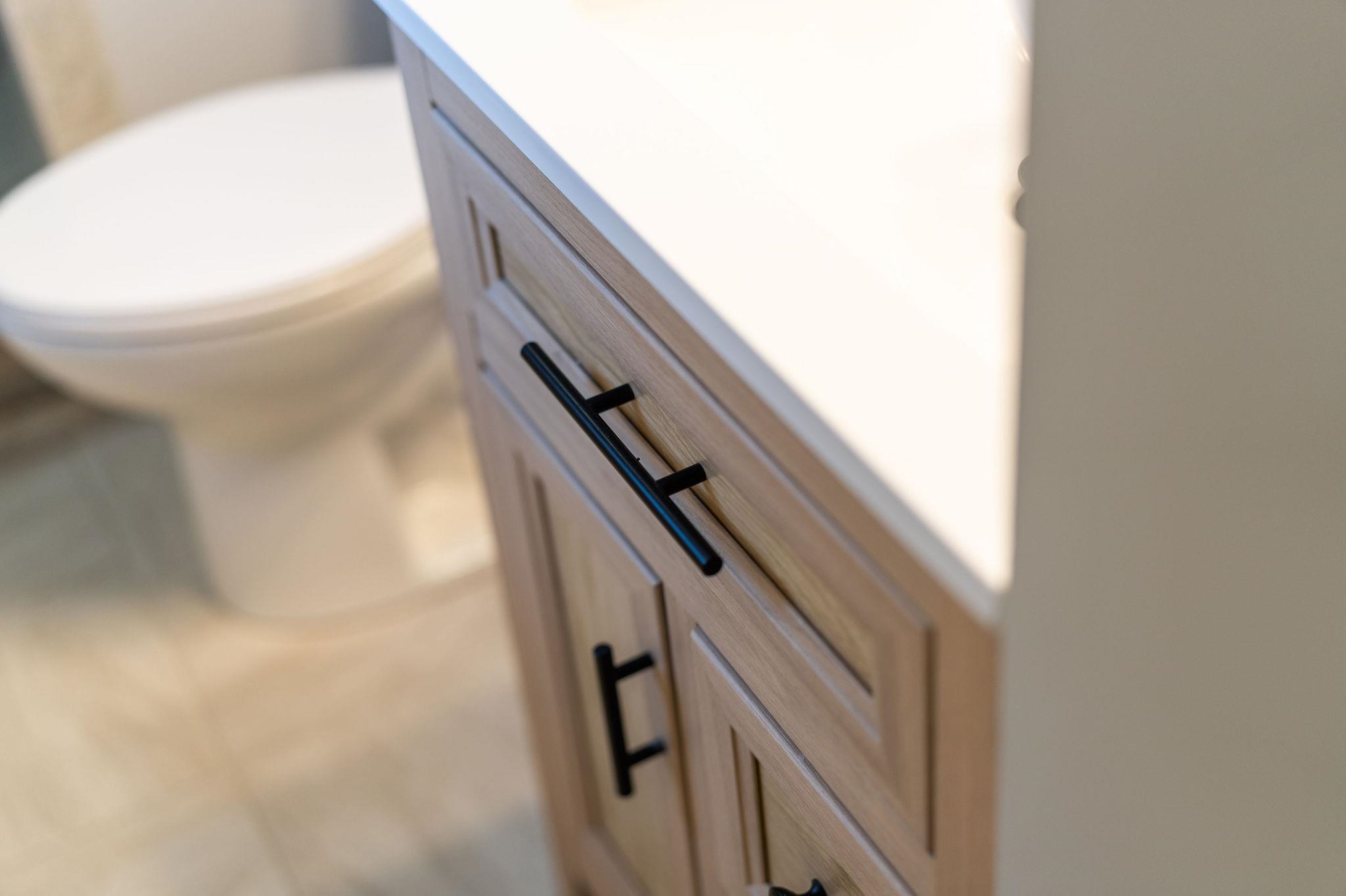 3869 SHUTTERLEE MILL RD, STAUNTON, Virginia 24401, 3 Bedrooms Bedrooms, ,2 BathroomsBathrooms,Residential,3869 SHUTTERLEE MILL RD,674875 MLS # 674875