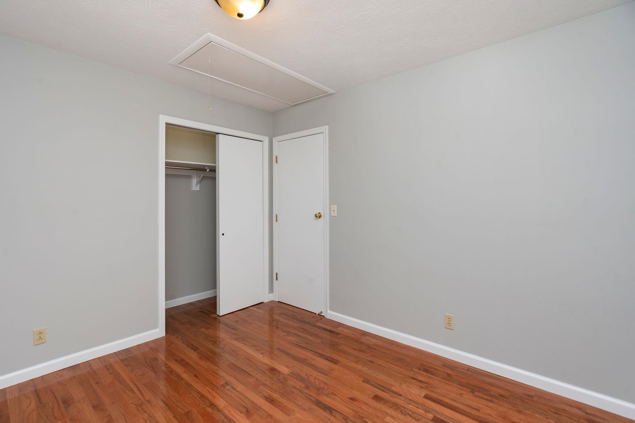 3869 SHUTTERLEE MILL RD, STAUNTON, Virginia 24401, 3 Bedrooms Bedrooms, ,2 BathroomsBathrooms,Residential,3869 SHUTTERLEE MILL RD,674875 MLS # 674875