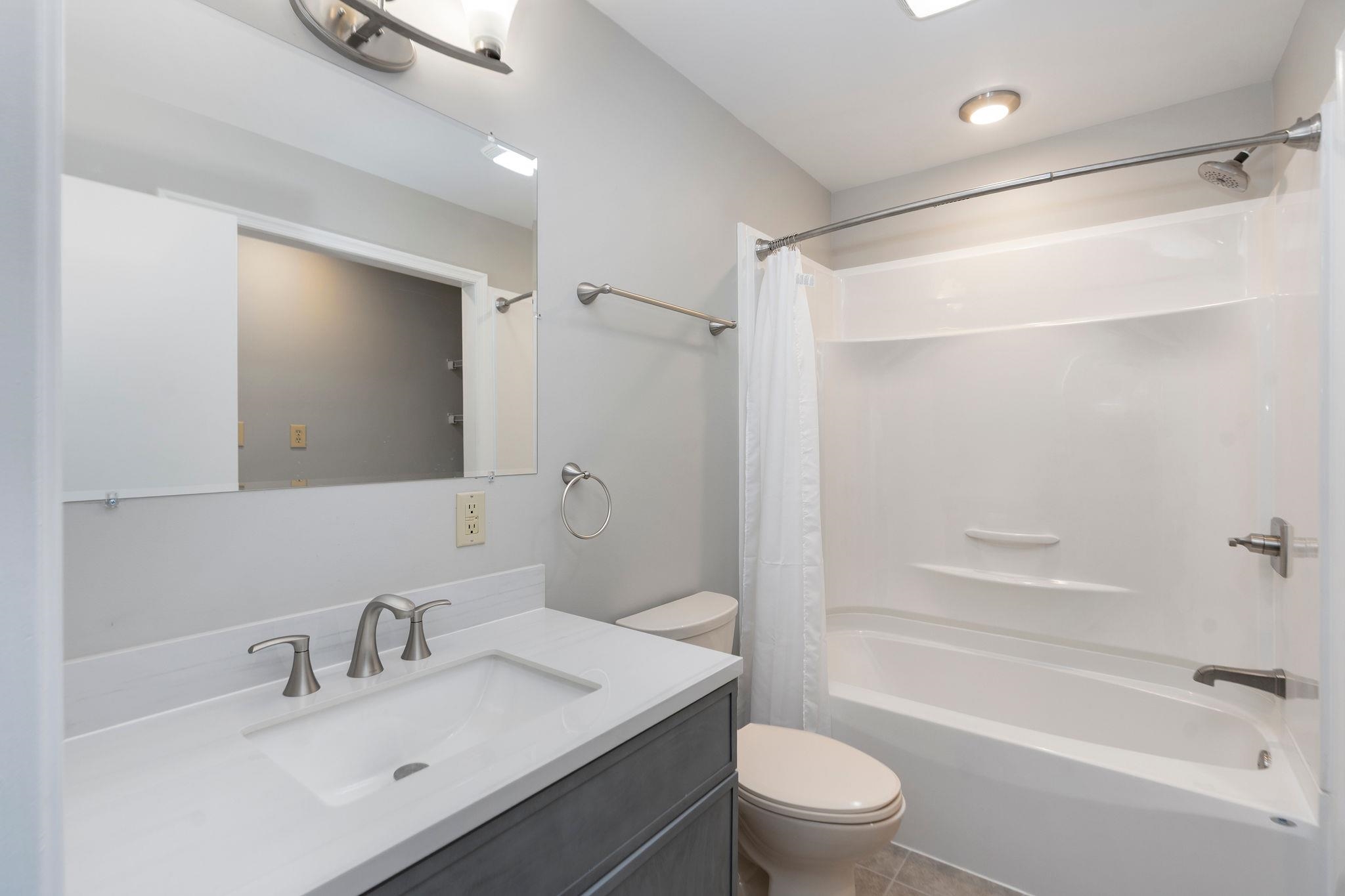 3869 SHUTTERLEE MILL RD, STAUNTON, Virginia 24401, 3 Bedrooms Bedrooms, ,2 BathroomsBathrooms,Residential,3869 SHUTTERLEE MILL RD,674875 MLS # 674875