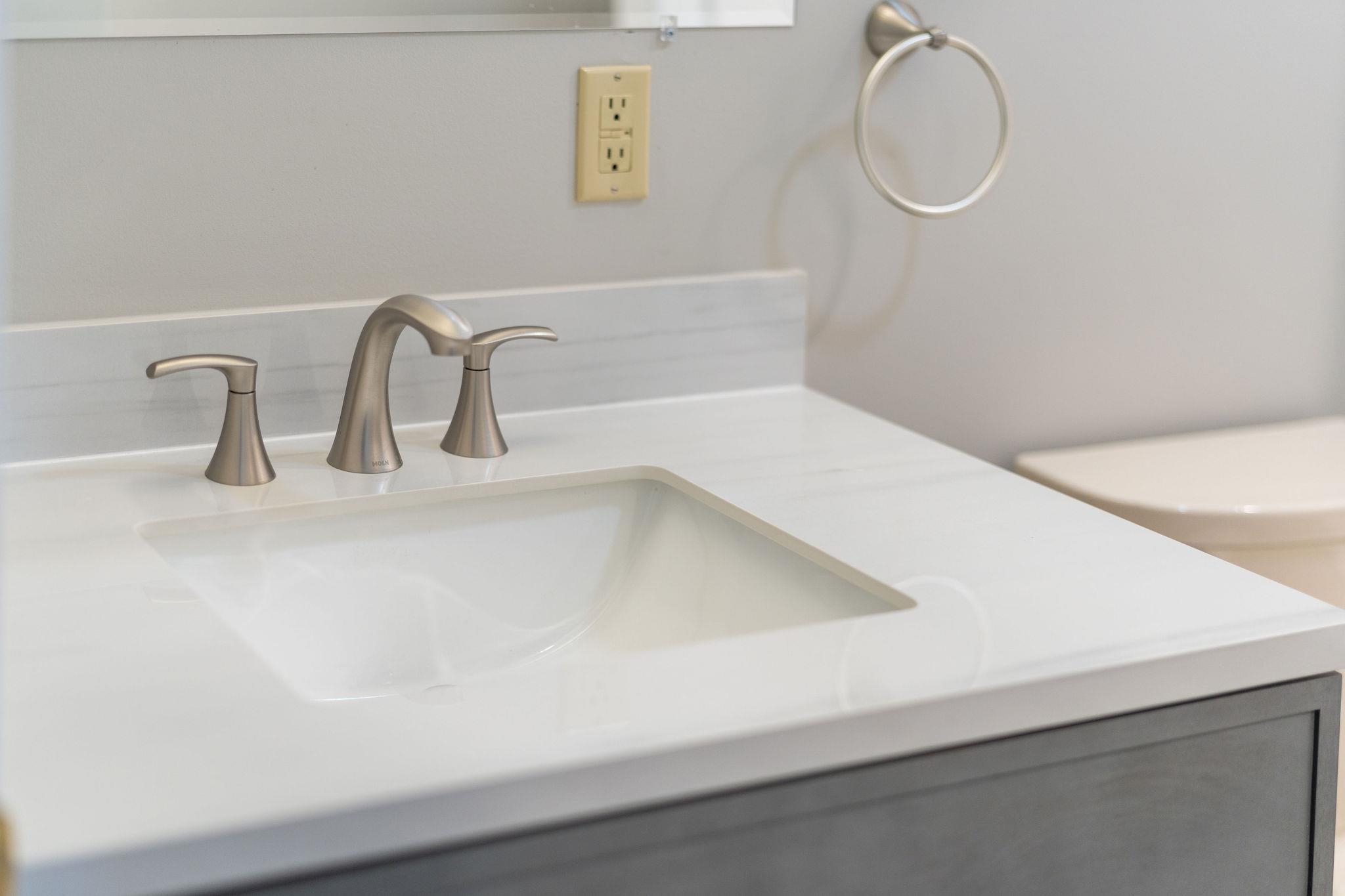 3869 SHUTTERLEE MILL RD, STAUNTON, Virginia 24401, 3 Bedrooms Bedrooms, ,2 BathroomsBathrooms,Residential,3869 SHUTTERLEE MILL RD,674875 MLS # 674875