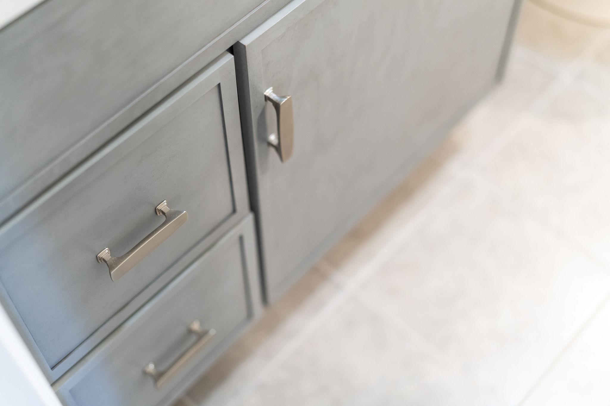 3869 SHUTTERLEE MILL RD, STAUNTON, Virginia 24401, 3 Bedrooms Bedrooms, ,2 BathroomsBathrooms,Residential,3869 SHUTTERLEE MILL RD,674875 MLS # 674875