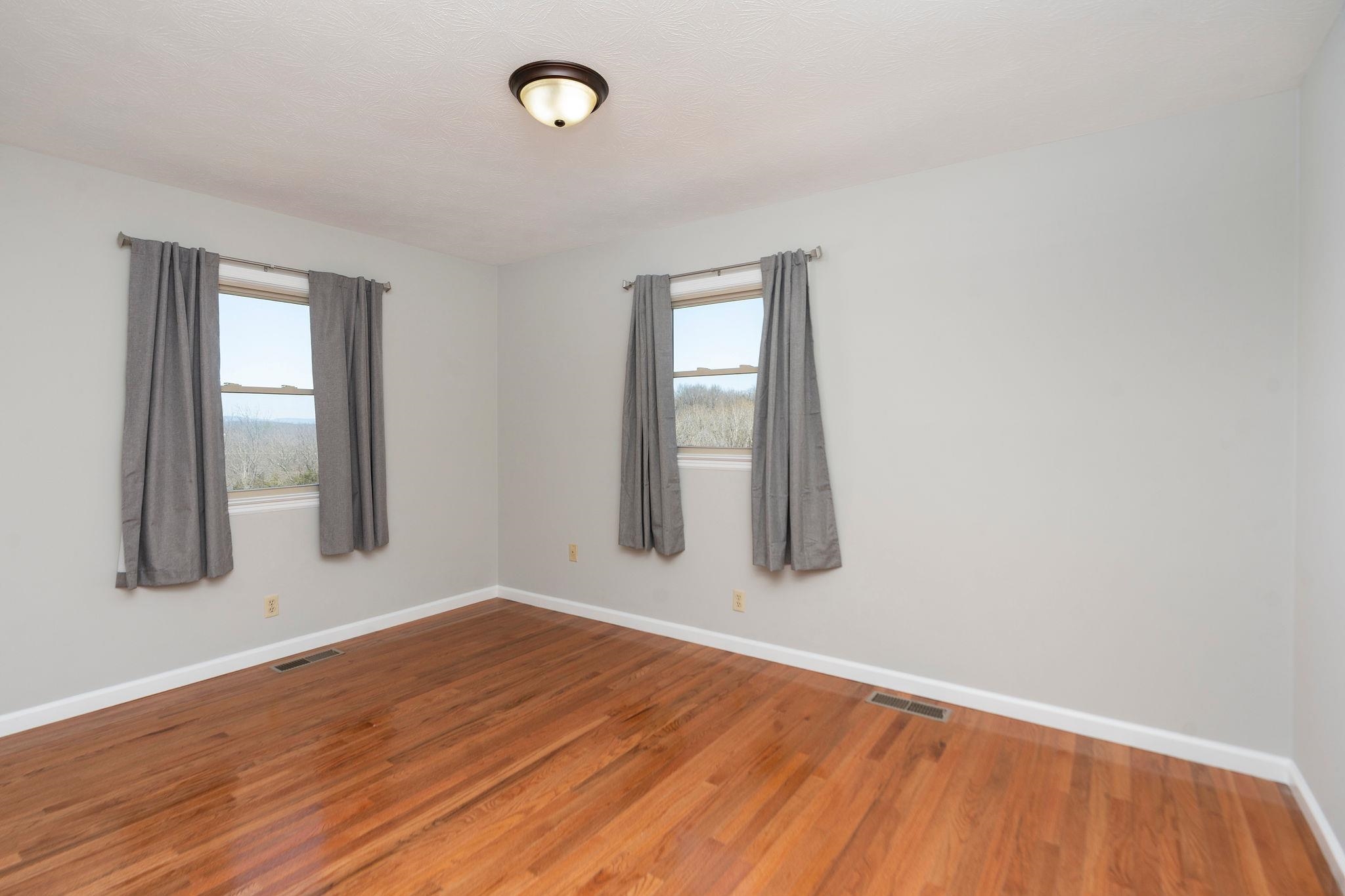 3869 SHUTTERLEE MILL RD, STAUNTON, Virginia 24401, 3 Bedrooms Bedrooms, ,2 BathroomsBathrooms,Residential,3869 SHUTTERLEE MILL RD,674875 MLS # 674875