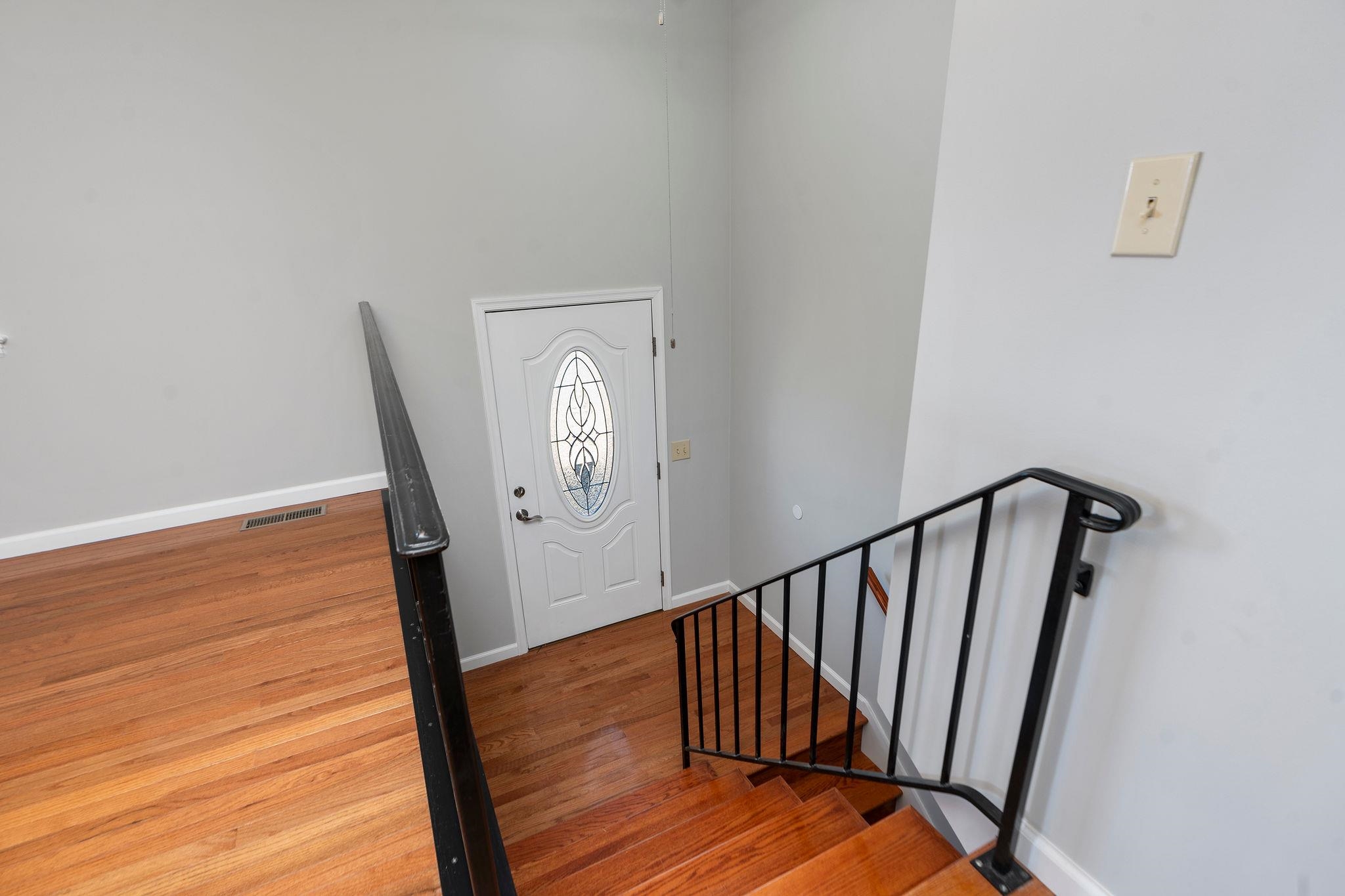 3869 SHUTTERLEE MILL RD, STAUNTON, Virginia 24401, 3 Bedrooms Bedrooms, ,2 BathroomsBathrooms,Residential,3869 SHUTTERLEE MILL RD,674875 MLS # 674875