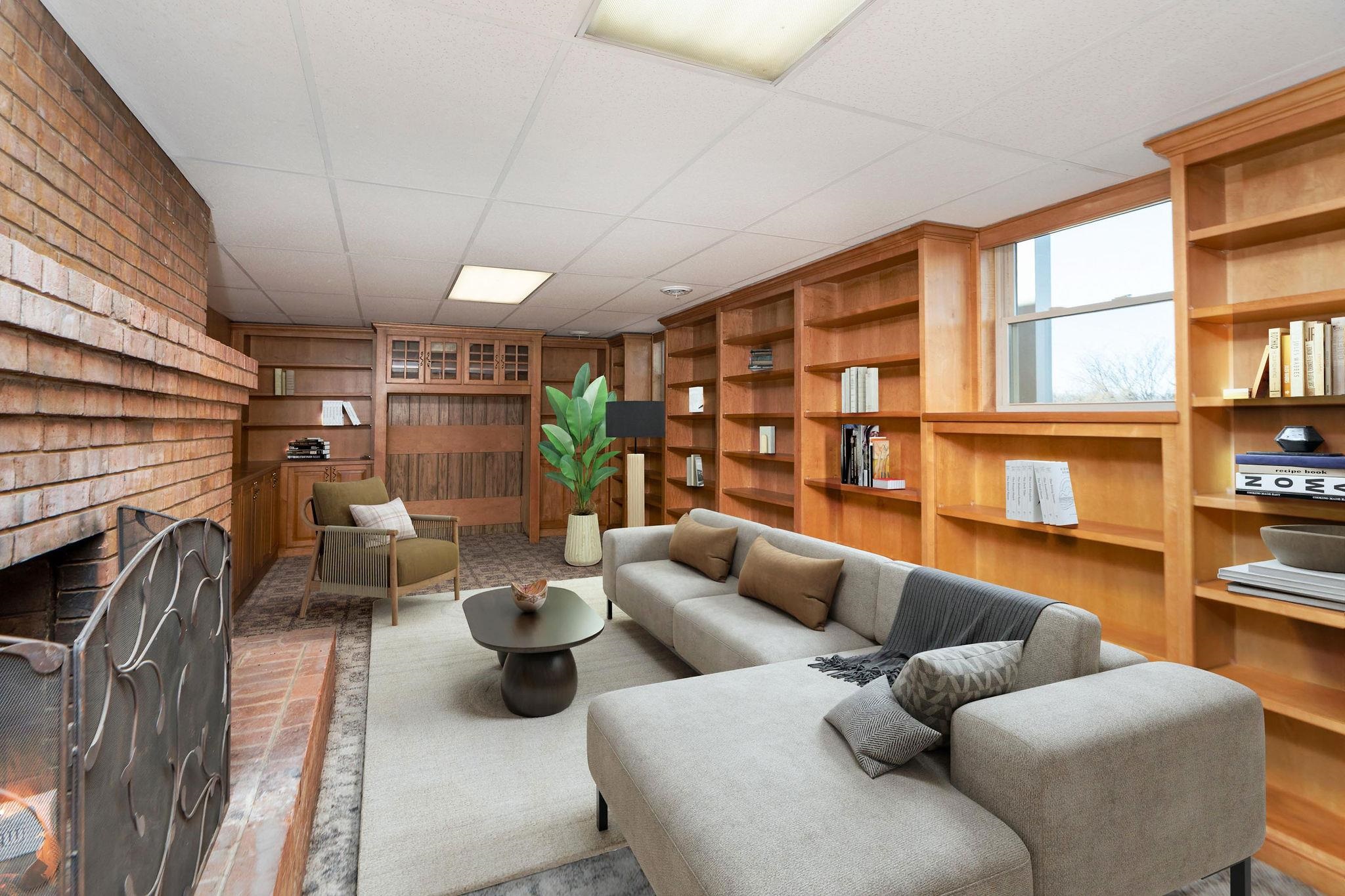 3869 SHUTTERLEE MILL RD, STAUNTON, Virginia 24401, 3 Bedrooms Bedrooms, ,2 BathroomsBathrooms,Residential,3869 SHUTTERLEE MILL RD,674875 MLS # 674875