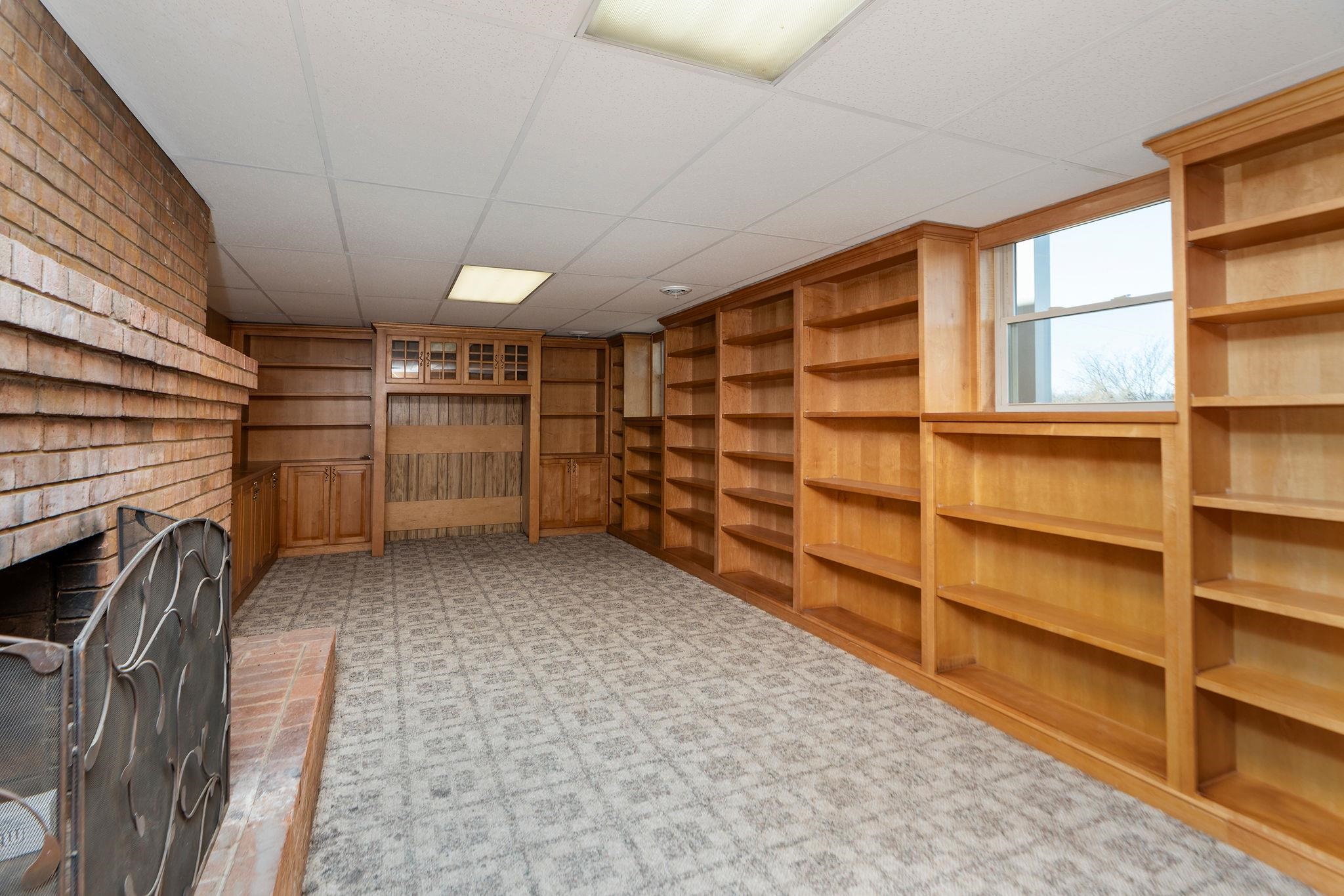 3869 SHUTTERLEE MILL RD, STAUNTON, Virginia 24401, 3 Bedrooms Bedrooms, ,2 BathroomsBathrooms,Residential,3869 SHUTTERLEE MILL RD,674875 MLS # 674875