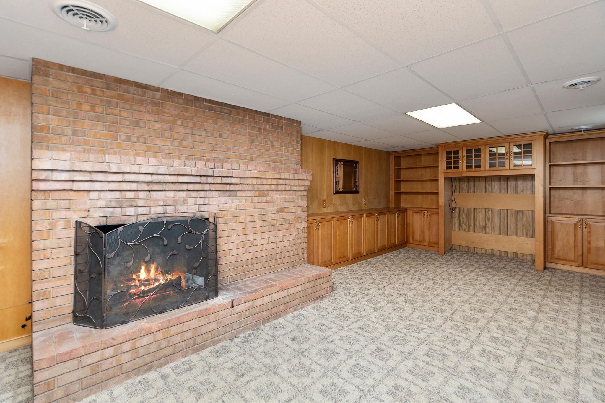 3869 SHUTTERLEE MILL RD, STAUNTON, Virginia 24401, 3 Bedrooms Bedrooms, ,2 BathroomsBathrooms,Residential,3869 SHUTTERLEE MILL RD,674875 MLS # 674875