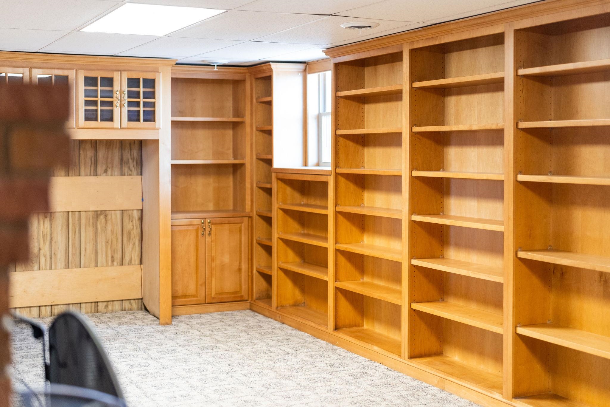 3869 SHUTTERLEE MILL RD, STAUNTON, Virginia 24401, 3 Bedrooms Bedrooms, ,2 BathroomsBathrooms,Residential,3869 SHUTTERLEE MILL RD,674875 MLS # 674875