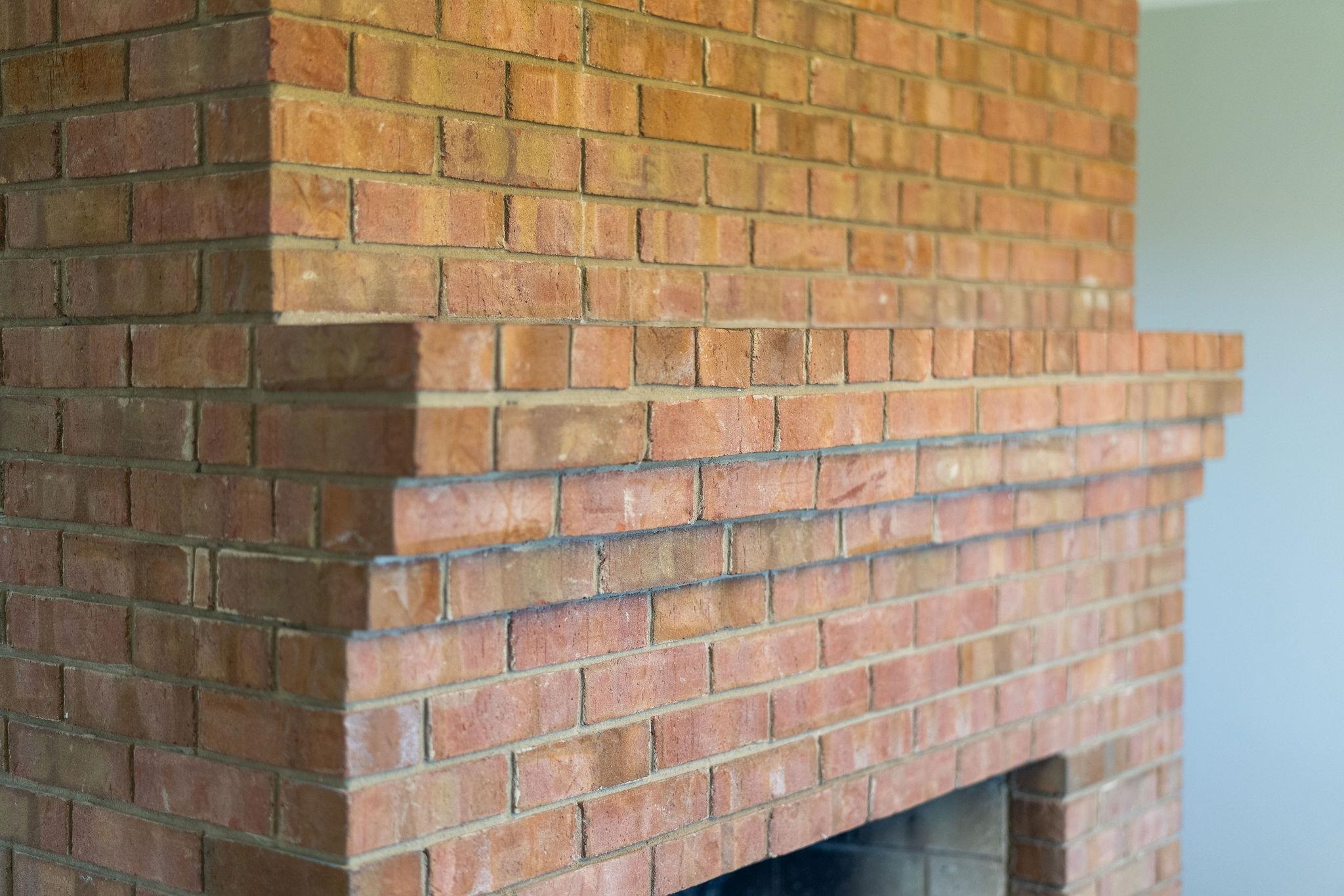 3869 SHUTTERLEE MILL RD, STAUNTON, Virginia 24401, 3 Bedrooms Bedrooms, ,2 BathroomsBathrooms,Residential,3869 SHUTTERLEE MILL RD,674875 MLS # 674875