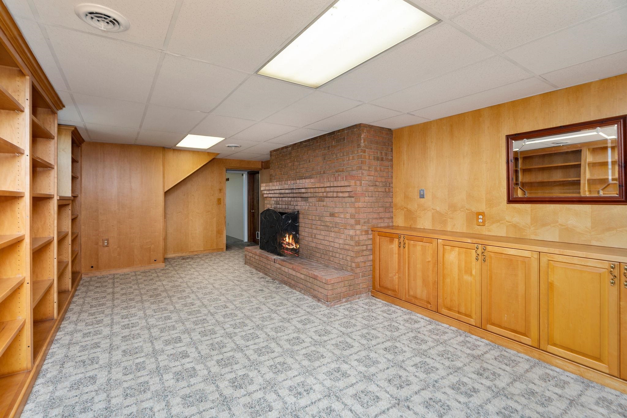 3869 SHUTTERLEE MILL RD, STAUNTON, Virginia 24401, 3 Bedrooms Bedrooms, ,2 BathroomsBathrooms,Residential,3869 SHUTTERLEE MILL RD,674875 MLS # 674875