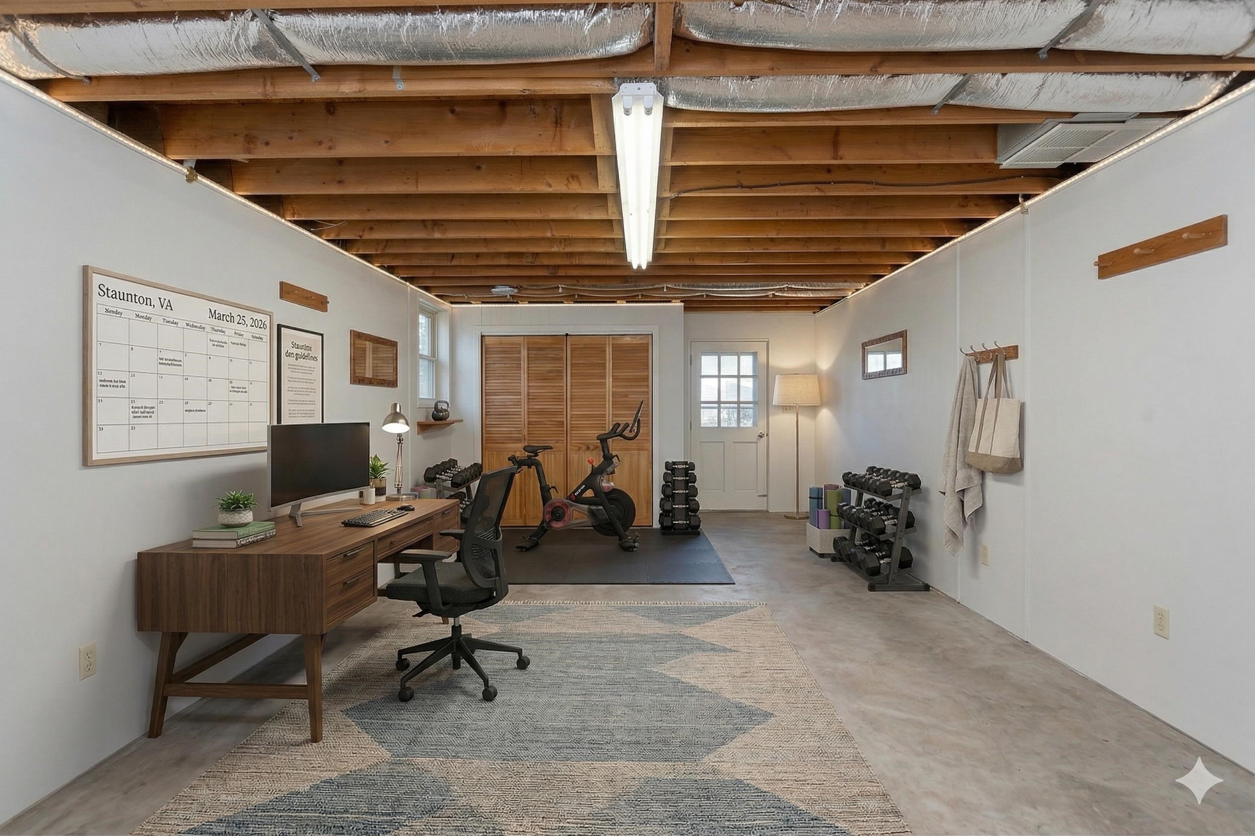 3869 SHUTTERLEE MILL RD, STAUNTON, Virginia 24401, 3 Bedrooms Bedrooms, ,2 BathroomsBathrooms,Residential,3869 SHUTTERLEE MILL RD,674875 MLS # 674875