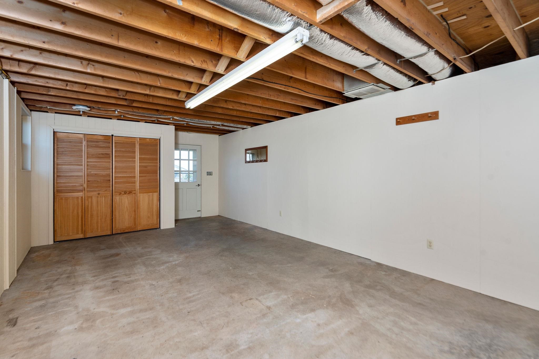 3869 SHUTTERLEE MILL RD, STAUNTON, Virginia 24401, 3 Bedrooms Bedrooms, ,2 BathroomsBathrooms,Residential,3869 SHUTTERLEE MILL RD,674875 MLS # 674875