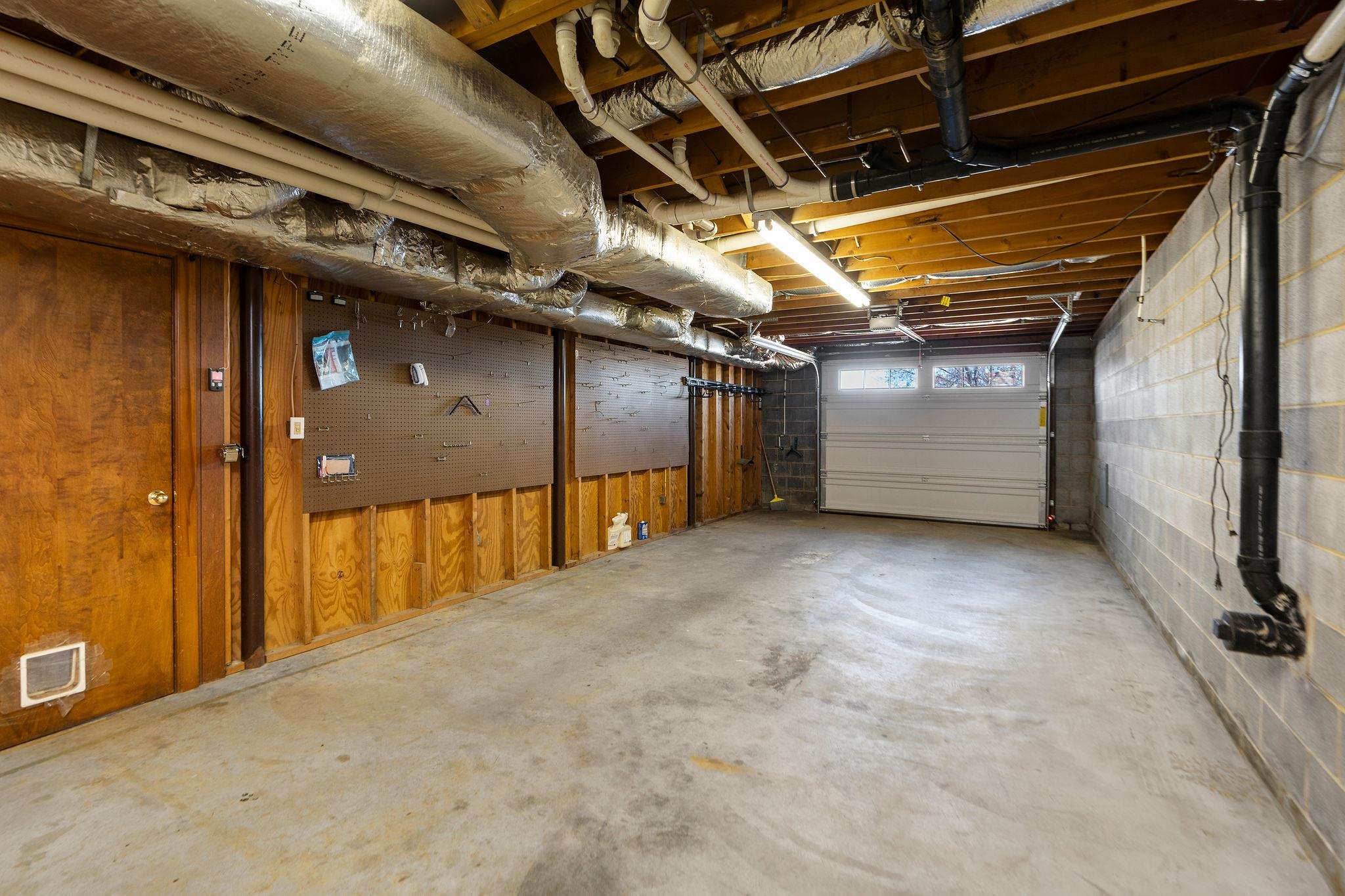 3869 SHUTTERLEE MILL RD, STAUNTON, Virginia 24401, 3 Bedrooms Bedrooms, ,2 BathroomsBathrooms,Residential,3869 SHUTTERLEE MILL RD,674875 MLS # 674875