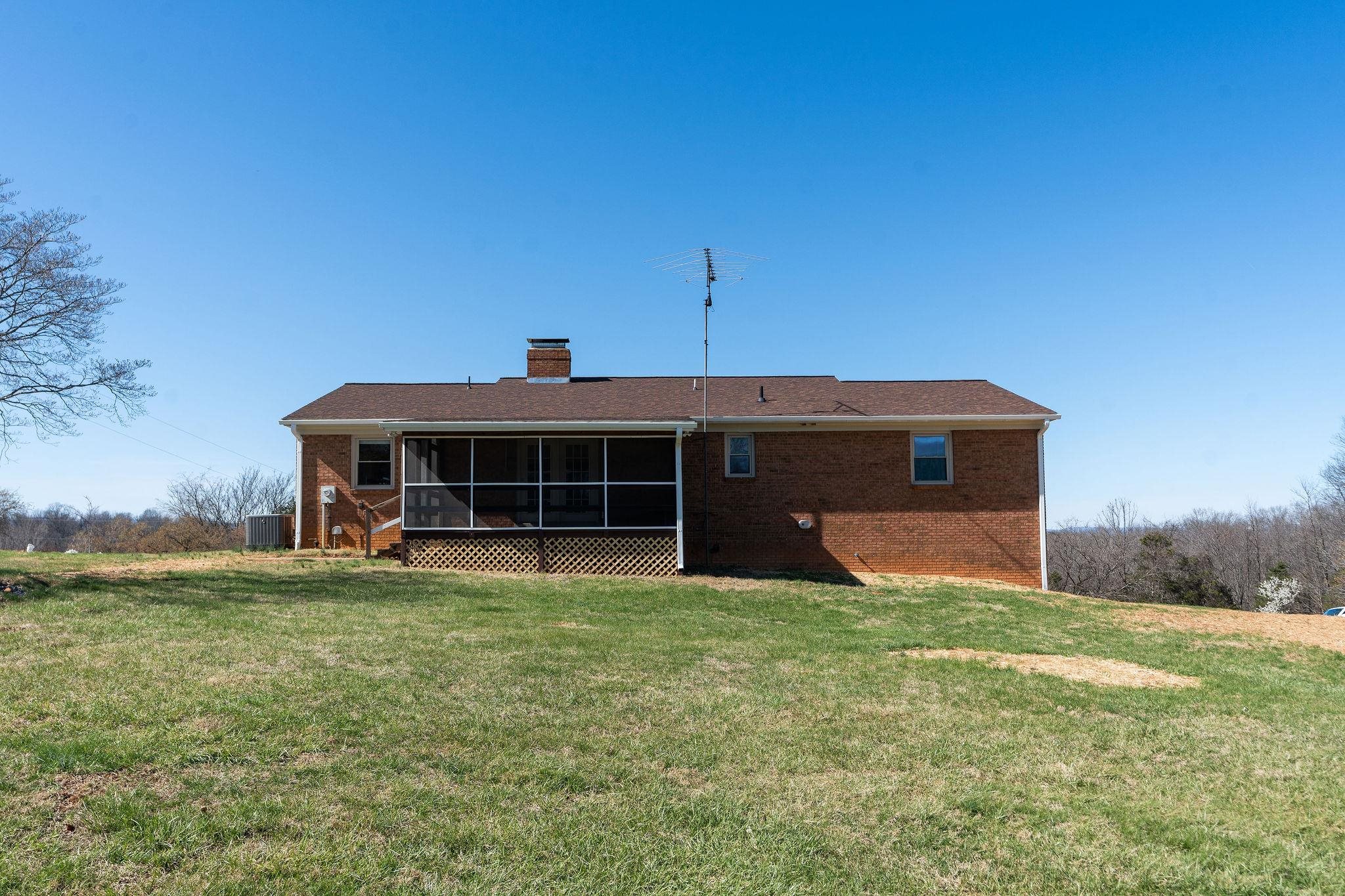 3869 SHUTTERLEE MILL RD, STAUNTON, Virginia 24401, 3 Bedrooms Bedrooms, ,2 BathroomsBathrooms,Residential,3869 SHUTTERLEE MILL RD,674875 MLS # 674875