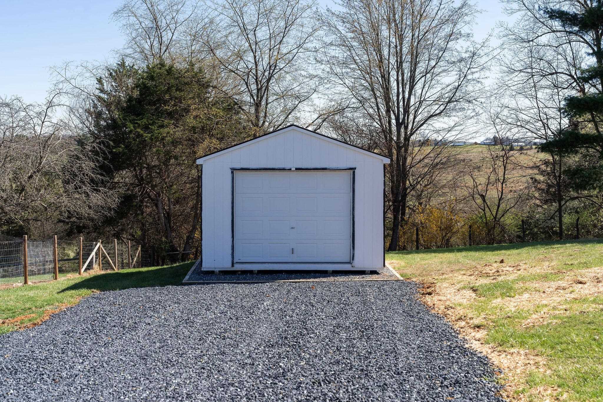 3869 SHUTTERLEE MILL RD, STAUNTON, Virginia 24401, 3 Bedrooms Bedrooms, ,2 BathroomsBathrooms,Residential,3869 SHUTTERLEE MILL RD,674875 MLS # 674875