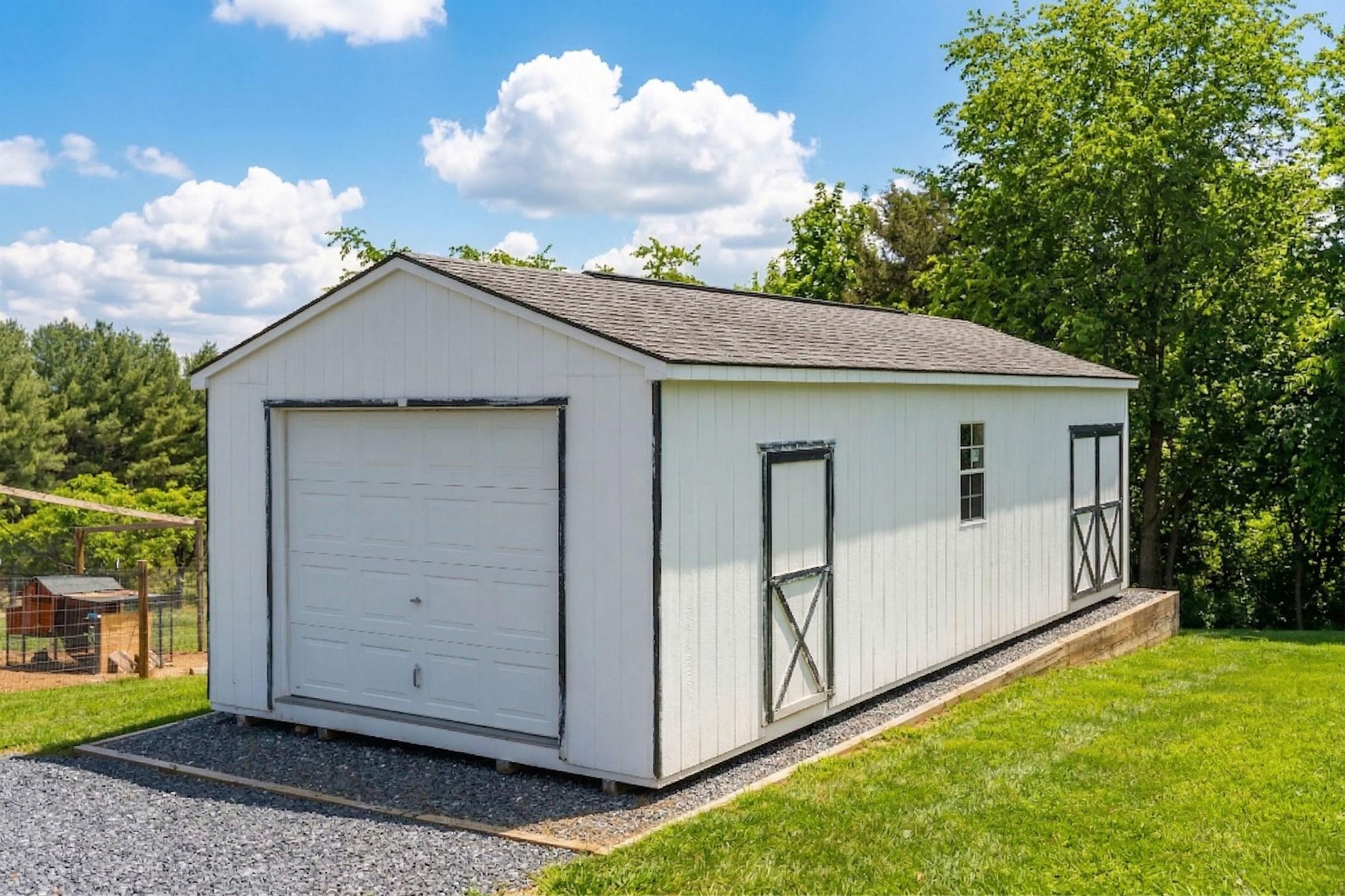 3869 SHUTTERLEE MILL RD, STAUNTON, Virginia 24401, 3 Bedrooms Bedrooms, ,2 BathroomsBathrooms,Residential,3869 SHUTTERLEE MILL RD,674875 MLS # 674875