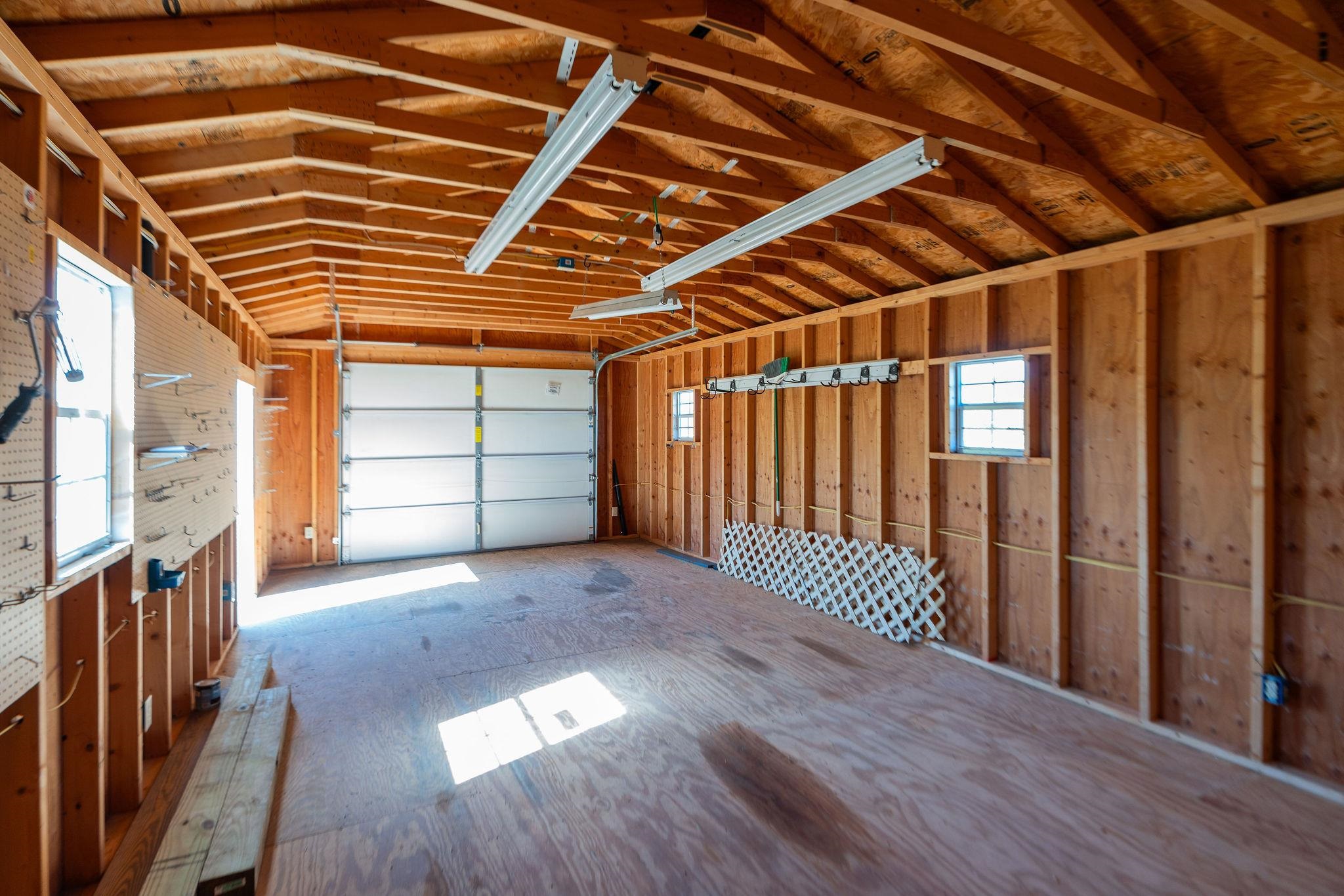 3869 SHUTTERLEE MILL RD, STAUNTON, Virginia 24401, 3 Bedrooms Bedrooms, ,2 BathroomsBathrooms,Residential,3869 SHUTTERLEE MILL RD,674875 MLS # 674875