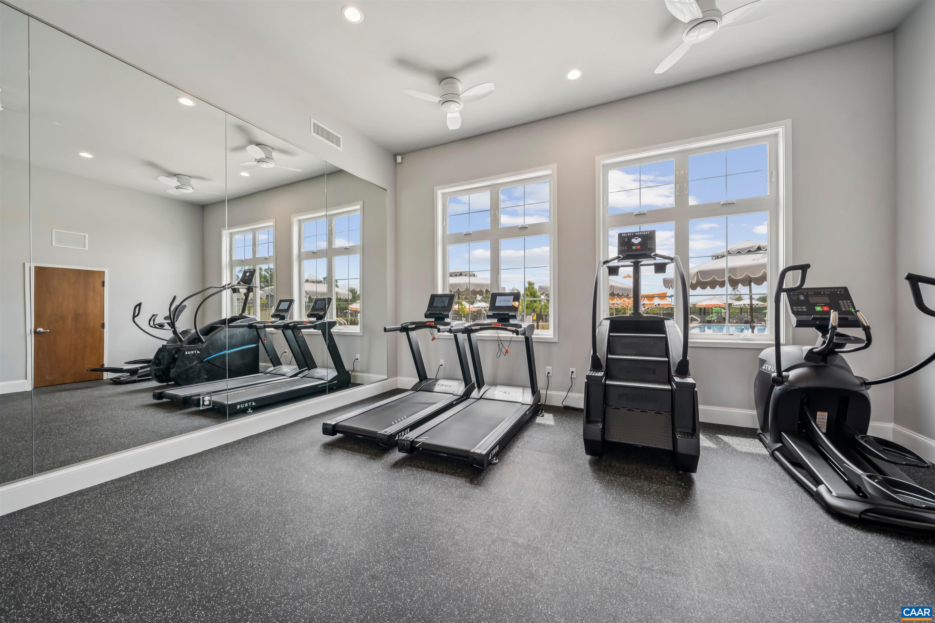 24 DIANA CT, CHARLOTTESVILLE, Virginia 22902, 4 Bedrooms Bedrooms, ,2 BathroomsBathrooms,Residential,The Upton, Essence at Colonial Circle, Lot 193,24 DIANA CT,674878 MLS # 674878