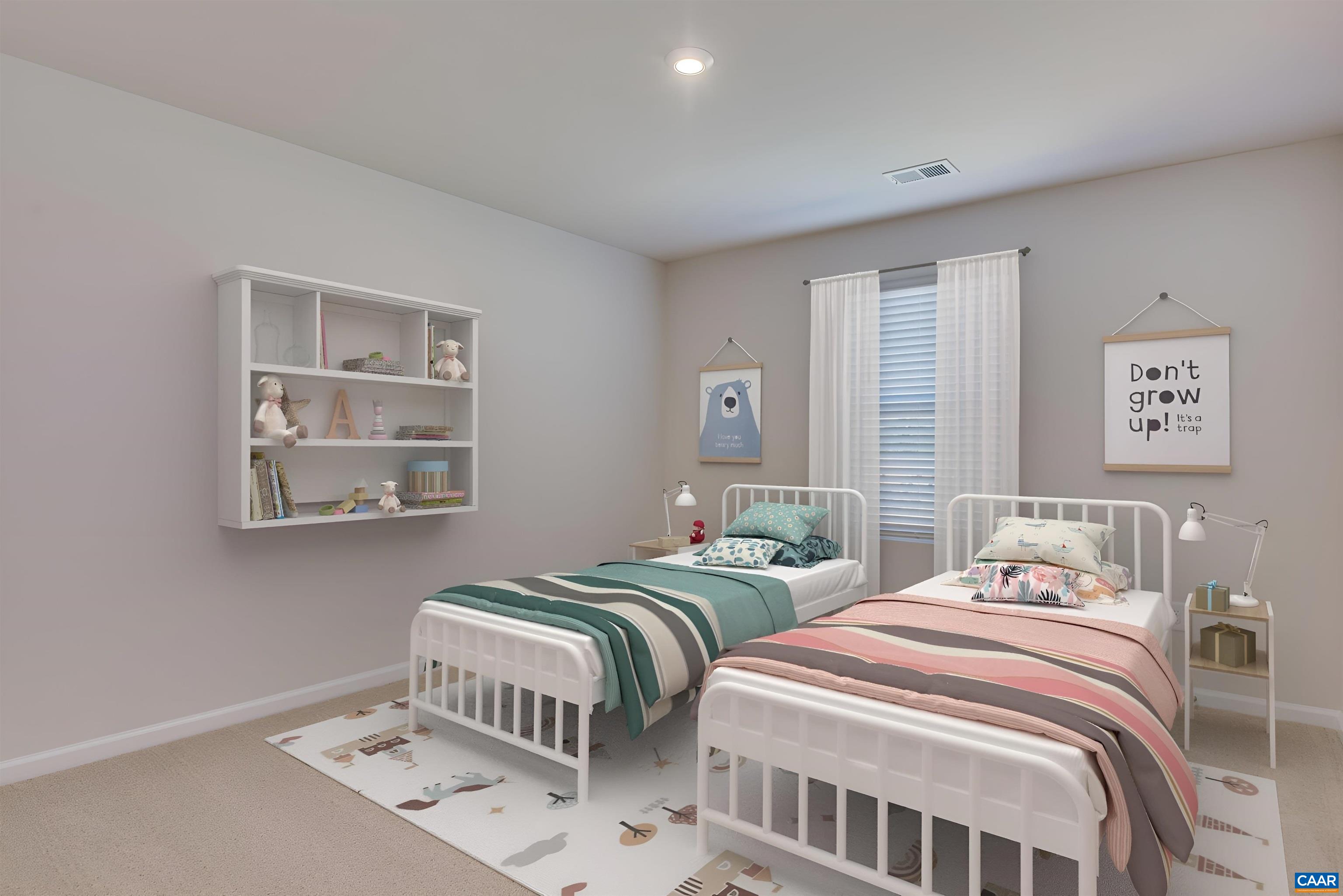 24 DIANA CT, CHARLOTTESVILLE, Virginia 22902, 5 Bedrooms Bedrooms, ,3 BathroomsBathrooms,Residential,The Upton, Essence at Colonial Circle, Lot 193,24 DIANA CT,674878 MLS # 674878