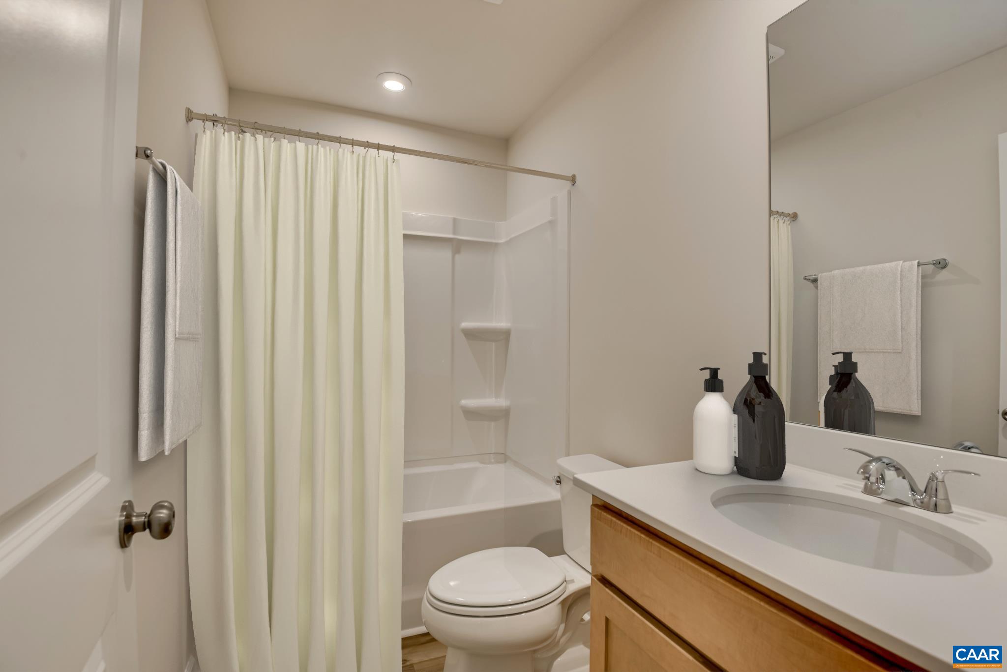 24 DIANA CT, CHARLOTTESVILLE, Virginia 22902, 5 Bedrooms Bedrooms, ,3 BathroomsBathrooms,Residential,The Upton, Essence at Colonial Circle, Lot 193,24 DIANA CT,674878 MLS # 674878