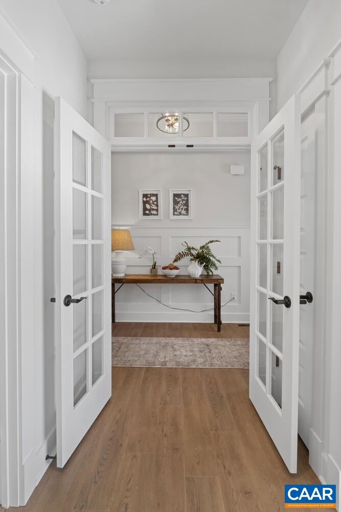 9 DeCERBO TERR, CHARLOTTESVILLE, Virginia 22911, 3 Bedrooms Bedrooms, ,3 BathroomsBathrooms,Residential,The Pavilion Villa, Walkout Basement,9 DeCERBO TERR,674880 MLS # 674880