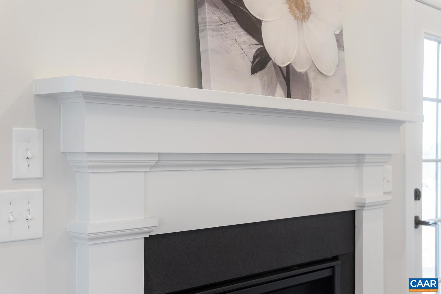 9 DeCERBO TERR, CHARLOTTESVILLE, Virginia 22911, 3 Bedrooms Bedrooms, ,3 BathroomsBathrooms,Residential,The Pavilion Villa, Walkout Basement,9 DeCERBO TERR,674880 MLS # 674880