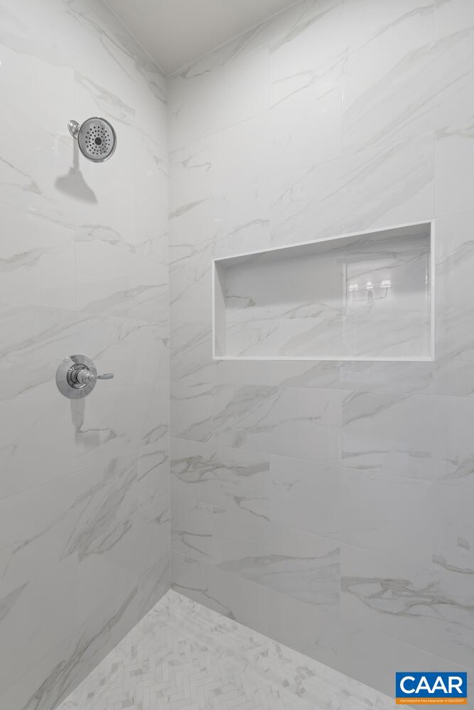 9 DeCERBO TERR, CHARLOTTESVILLE, Virginia 22911, 3 Bedrooms Bedrooms, ,3 BathroomsBathrooms,Residential,The Pavilion Villa, Walkout Basement,9 DeCERBO TERR,674880 MLS # 674880