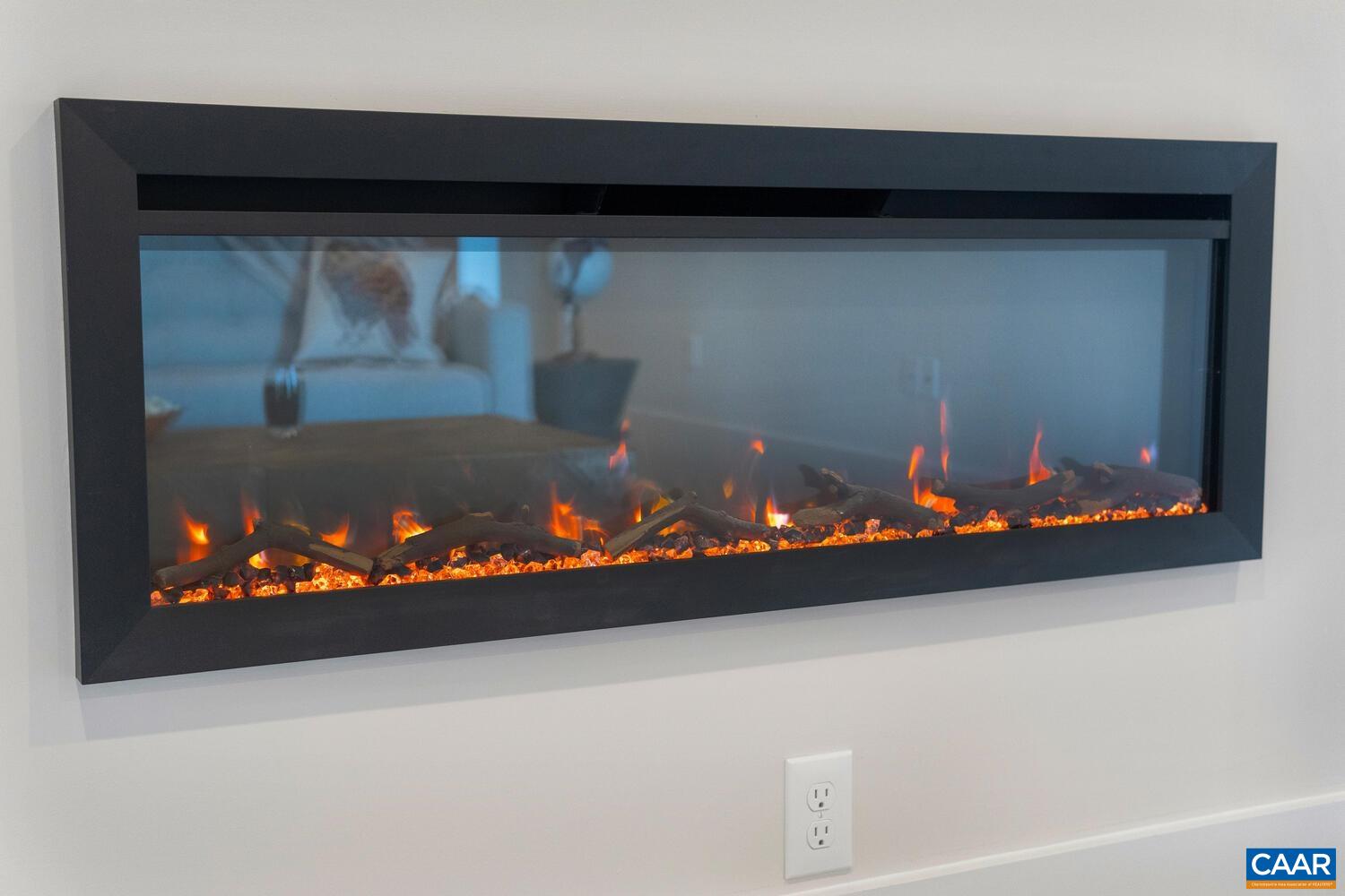 9 DeCERBO TERR, CHARLOTTESVILLE, Virginia 22911, 3 Bedrooms Bedrooms, ,3 BathroomsBathrooms,Residential,The Pavilion Villa, Walkout Basement,9 DeCERBO TERR,674880 MLS # 674880