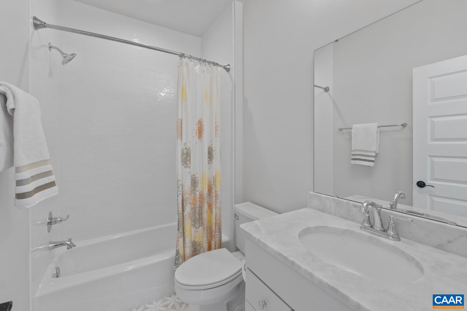 9 DeCERBO TERR, CHARLOTTESVILLE, Virginia 22911, 3 Bedrooms Bedrooms, ,3 BathroomsBathrooms,Residential,The Pavilion Villa, Walkout Basement,9 DeCERBO TERR,674880 MLS # 674880