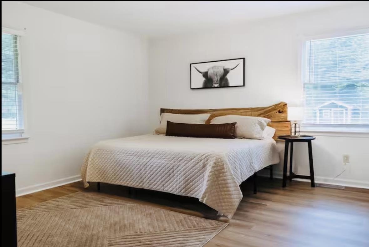 4064 PINE GROVE RD, STANLEY, Virginia 22851, 3 Bedrooms Bedrooms, ,2 BathroomsBathrooms,Residential,YoYos Cabin,4064 PINE GROVE RD,674882 MLS # 674882