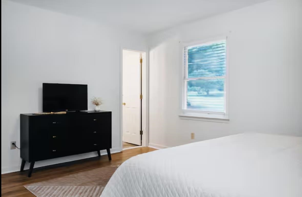 4064 PINE GROVE RD, STANLEY, Virginia 22851, 3 Bedrooms Bedrooms, ,2 BathroomsBathrooms,Residential,YoYos Cabin,4064 PINE GROVE RD,674882 MLS # 674882