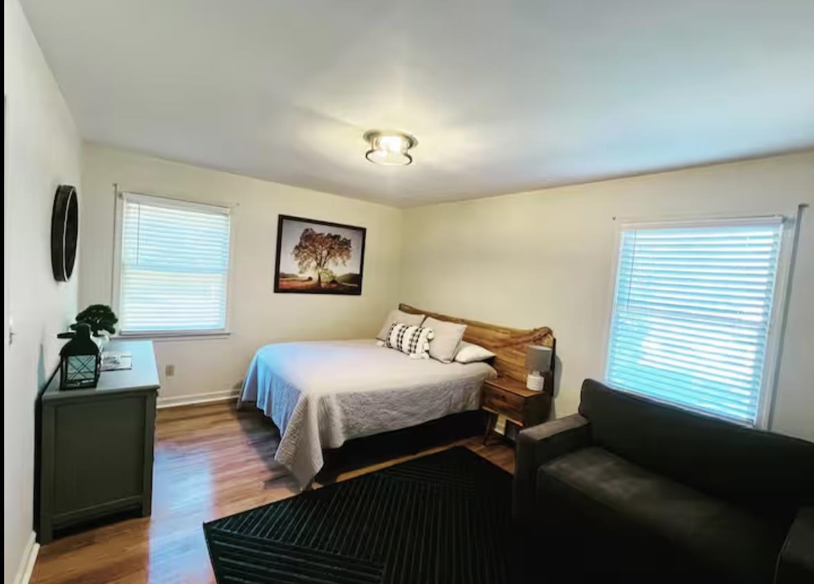 4064 PINE GROVE RD, STANLEY, Virginia 22851, 3 Bedrooms Bedrooms, ,2 BathroomsBathrooms,Residential,YoYos Cabin,4064 PINE GROVE RD,674882 MLS # 674882