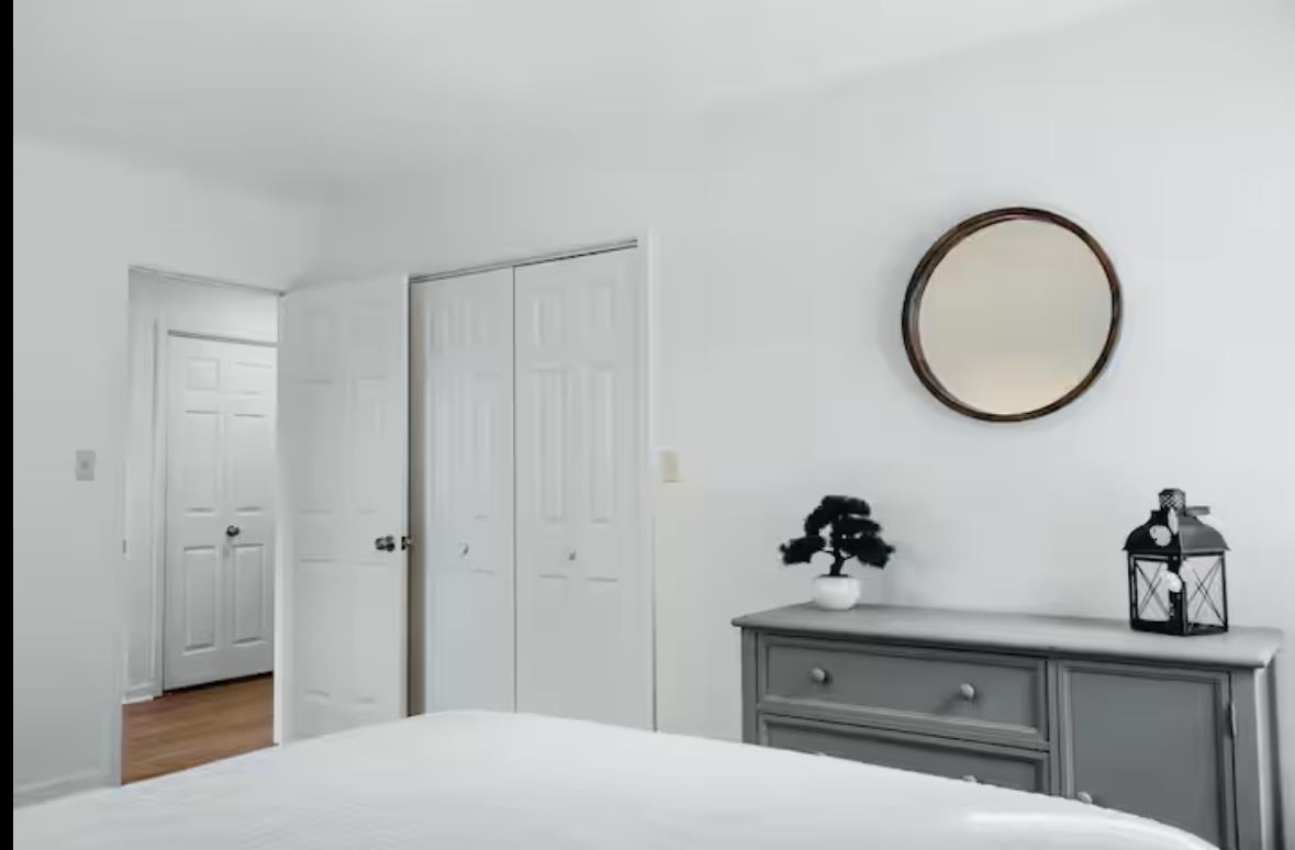 4064 PINE GROVE RD, STANLEY, Virginia 22851, 3 Bedrooms Bedrooms, ,2 BathroomsBathrooms,Residential,YoYos Cabin,4064 PINE GROVE RD,674882 MLS # 674882