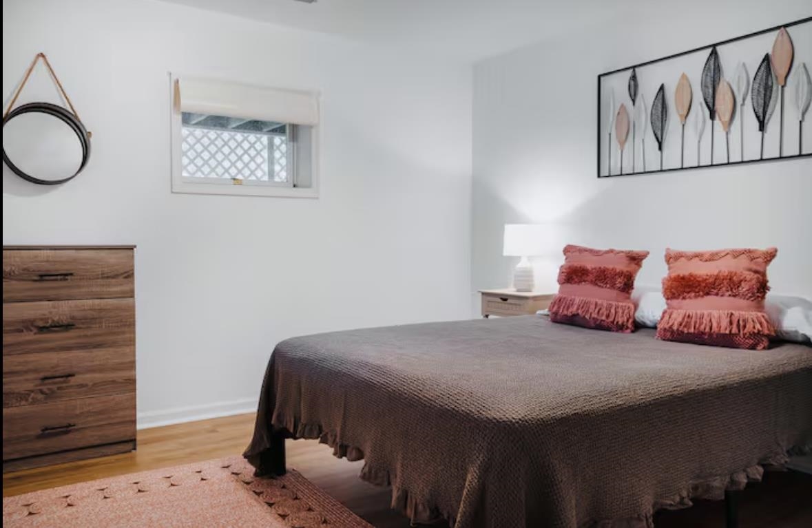 4064 PINE GROVE RD, STANLEY, Virginia 22851, 3 Bedrooms Bedrooms, ,2 BathroomsBathrooms,Residential,YoYos Cabin,4064 PINE GROVE RD,674882 MLS # 674882