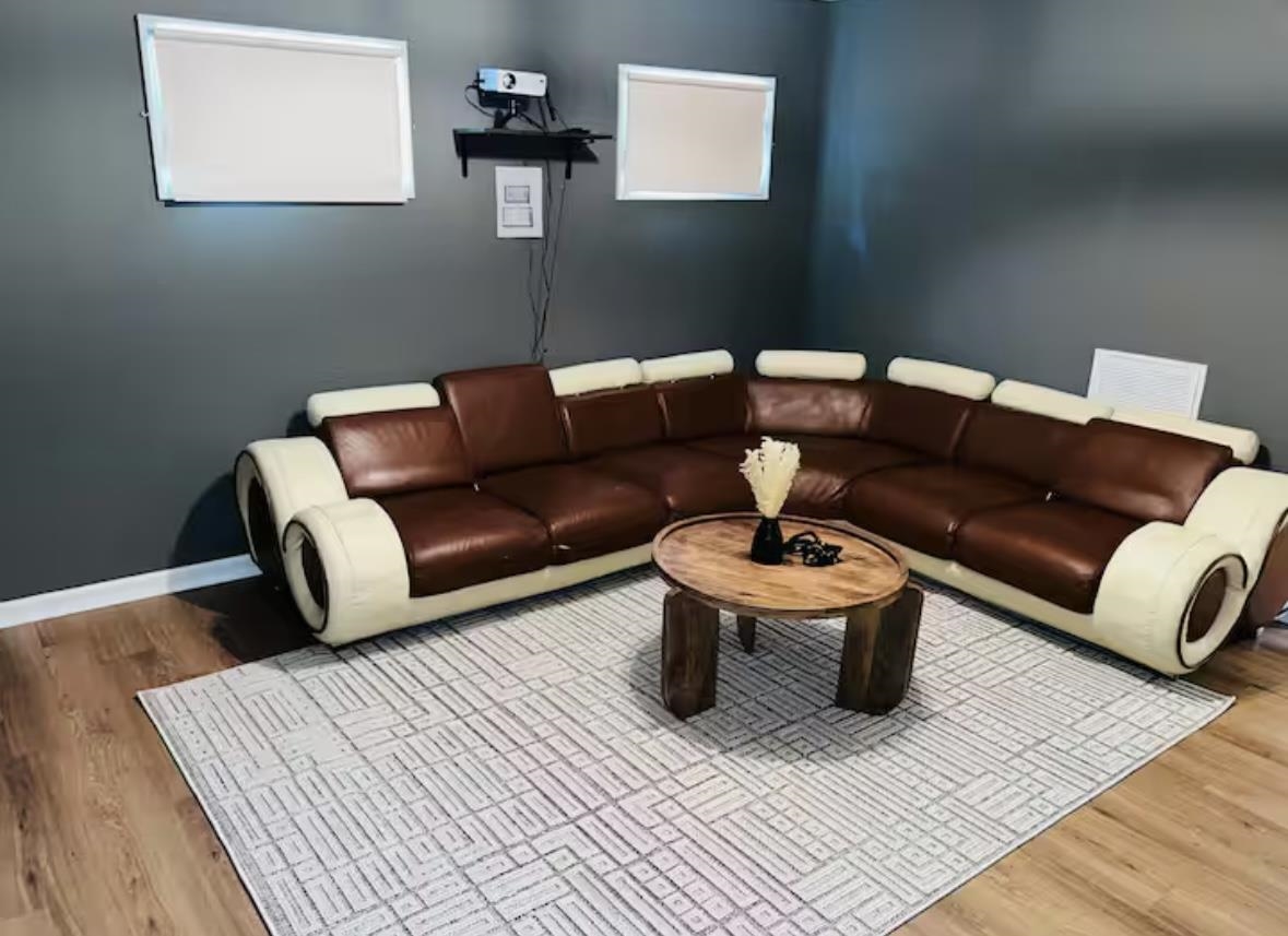 4064 PINE GROVE RD, STANLEY, Virginia 22851, 3 Bedrooms Bedrooms, ,2 BathroomsBathrooms,Residential,YoYos Cabin,4064 PINE GROVE RD,674882 MLS # 674882