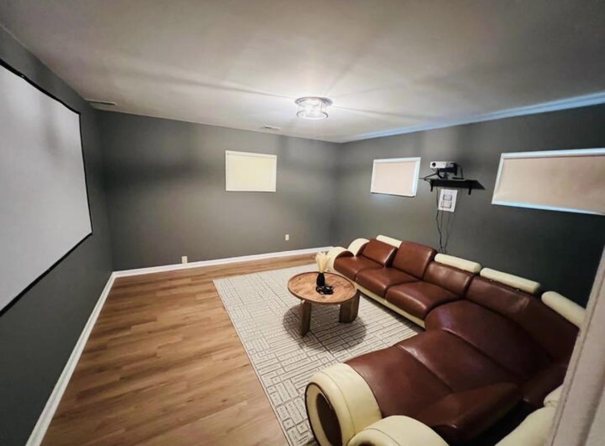 4064 PINE GROVE RD, STANLEY, Virginia 22851, 3 Bedrooms Bedrooms, ,2 BathroomsBathrooms,Residential,YoYos Cabin,4064 PINE GROVE RD,674882 MLS # 674882